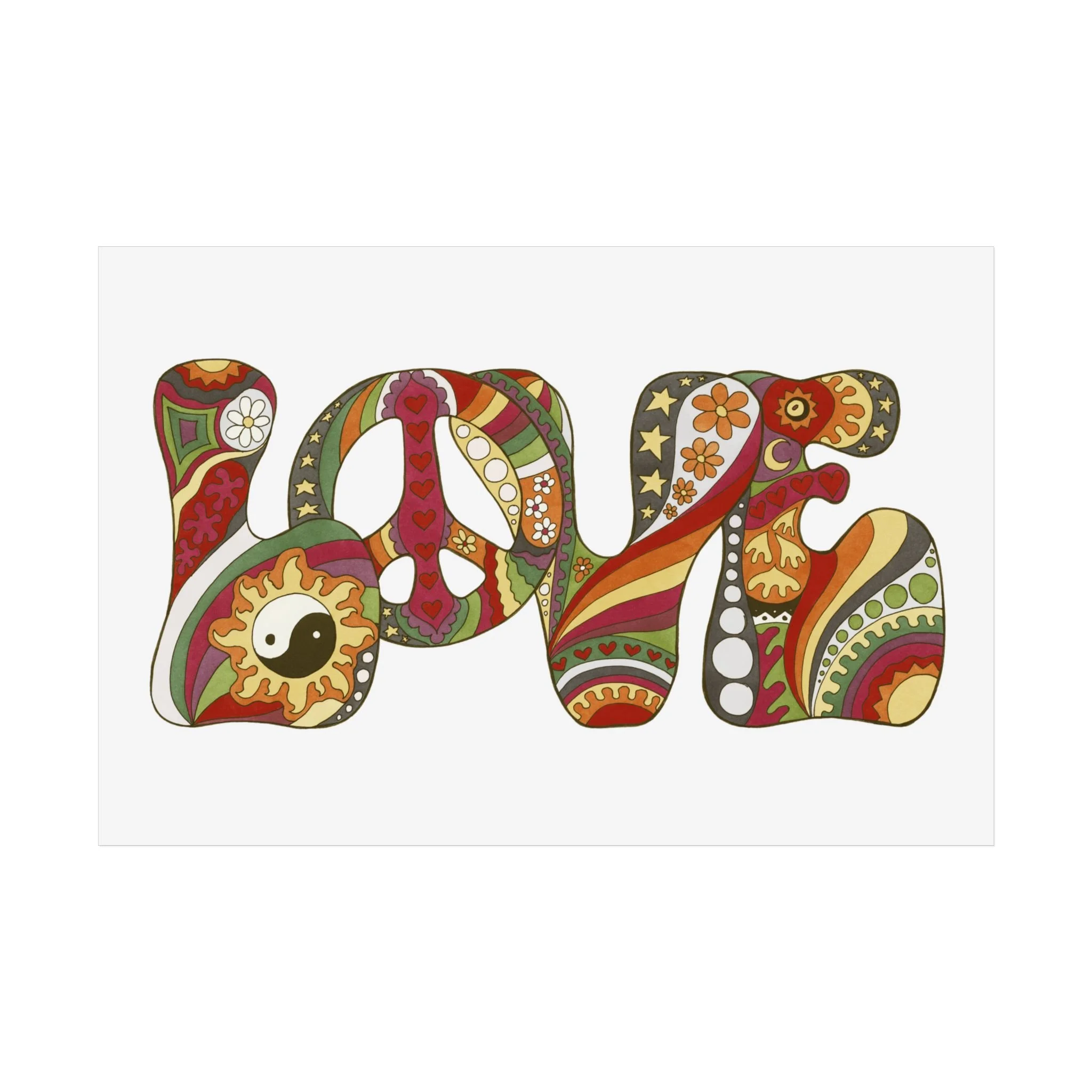 0f9ed0866c2b15d7e718a574a4672d41