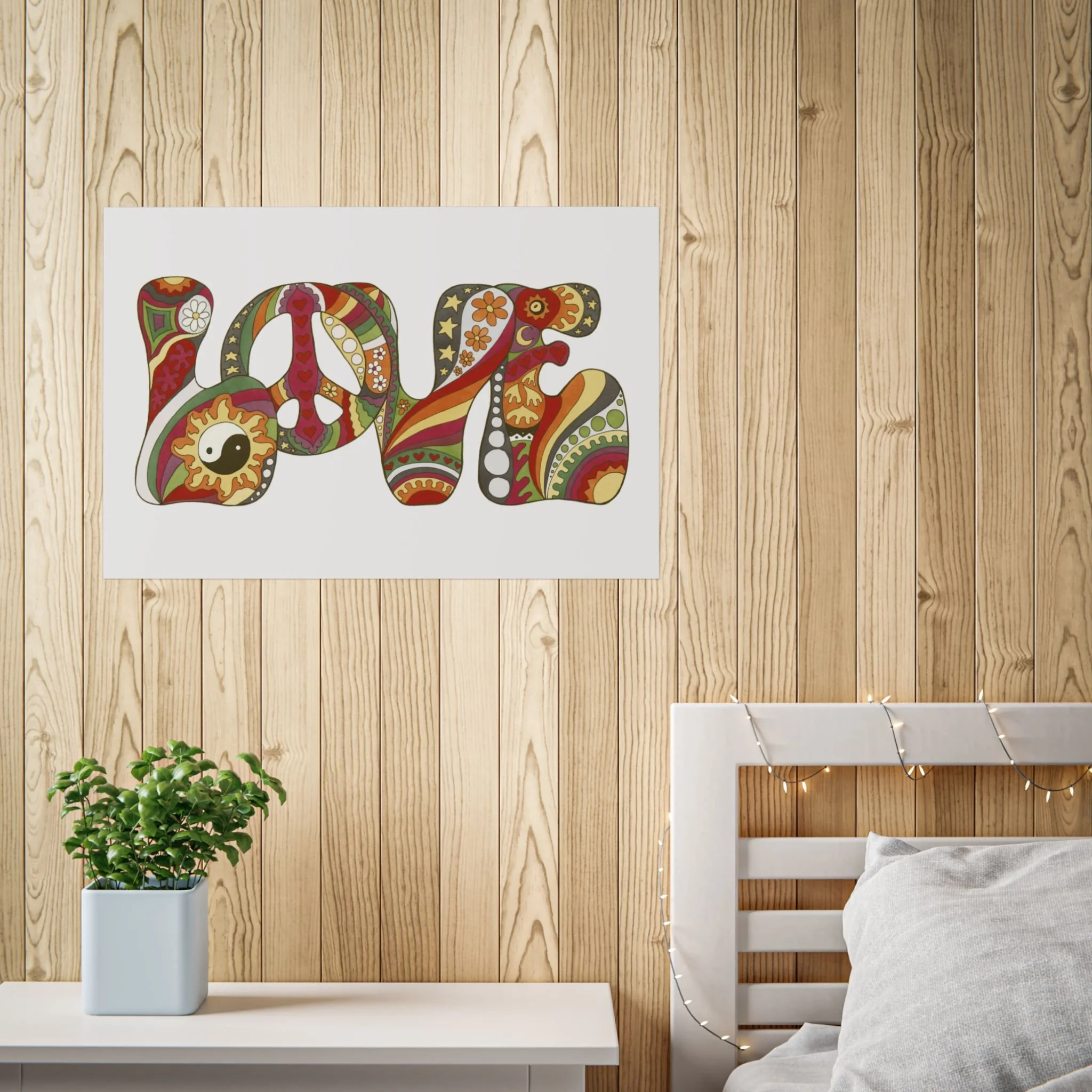 6698d672b75213f8fe2a0434cccd6ef1