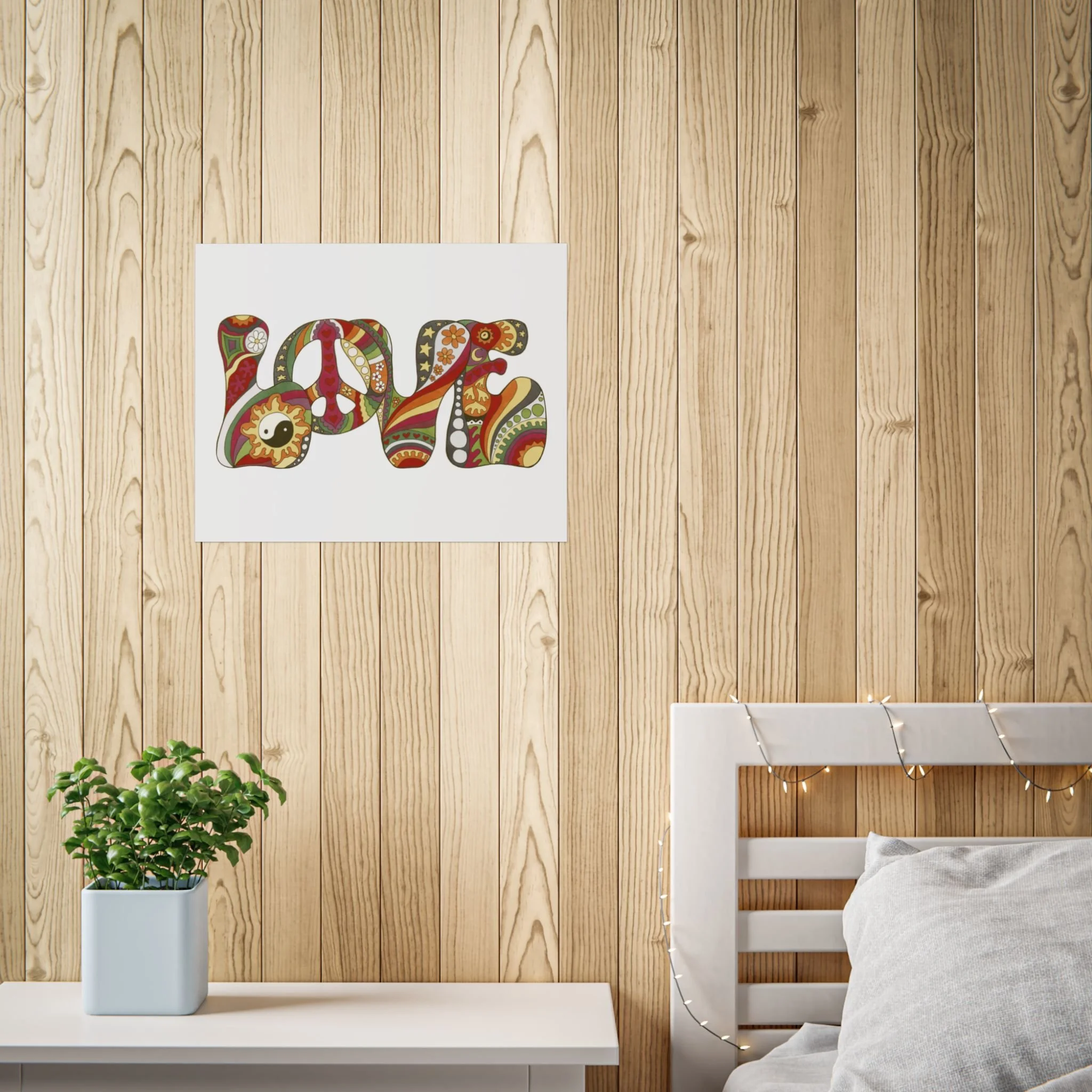 6bac71ae4578e49701f358de3dda22ff