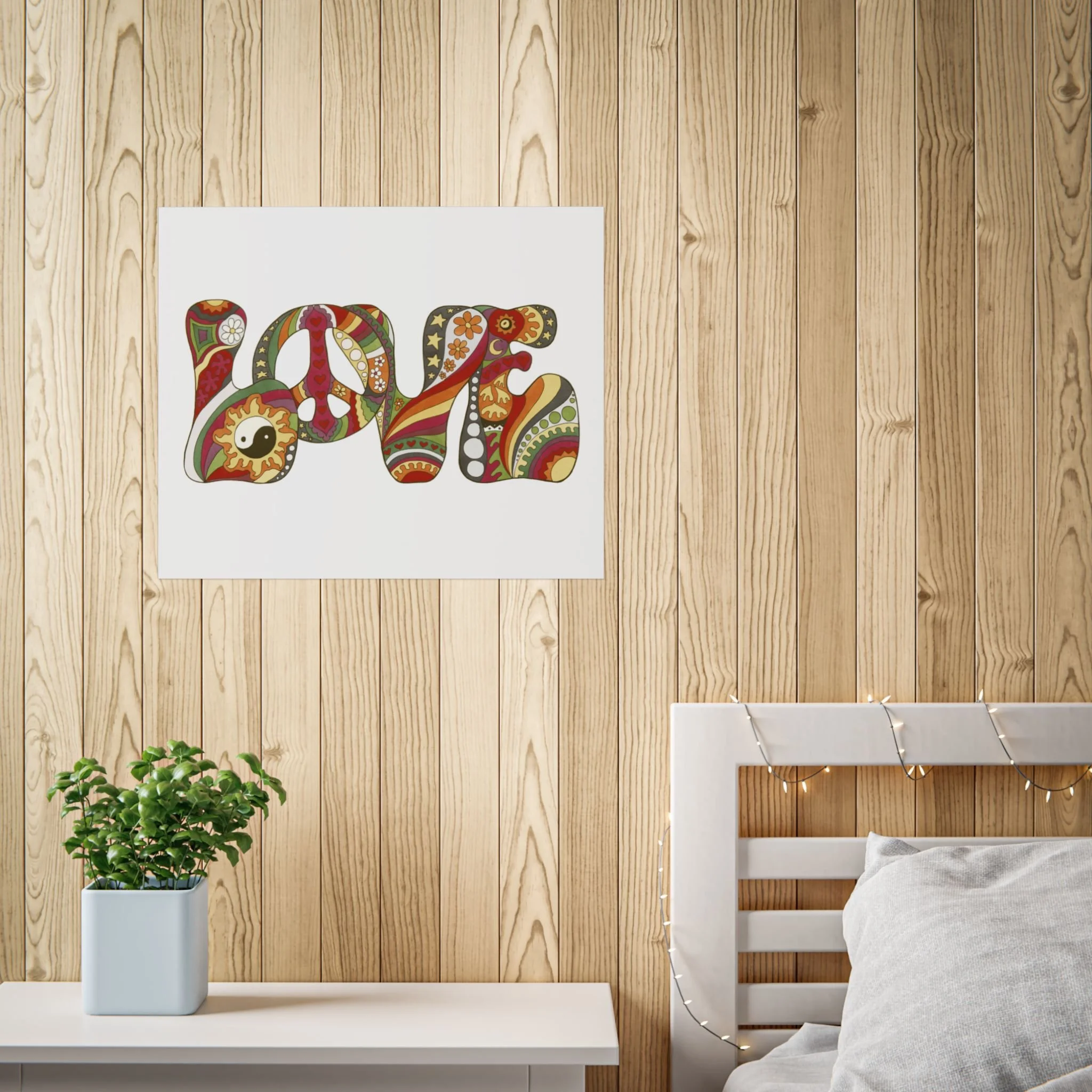 40367fa2f3e204fe76865d6c09b191bf