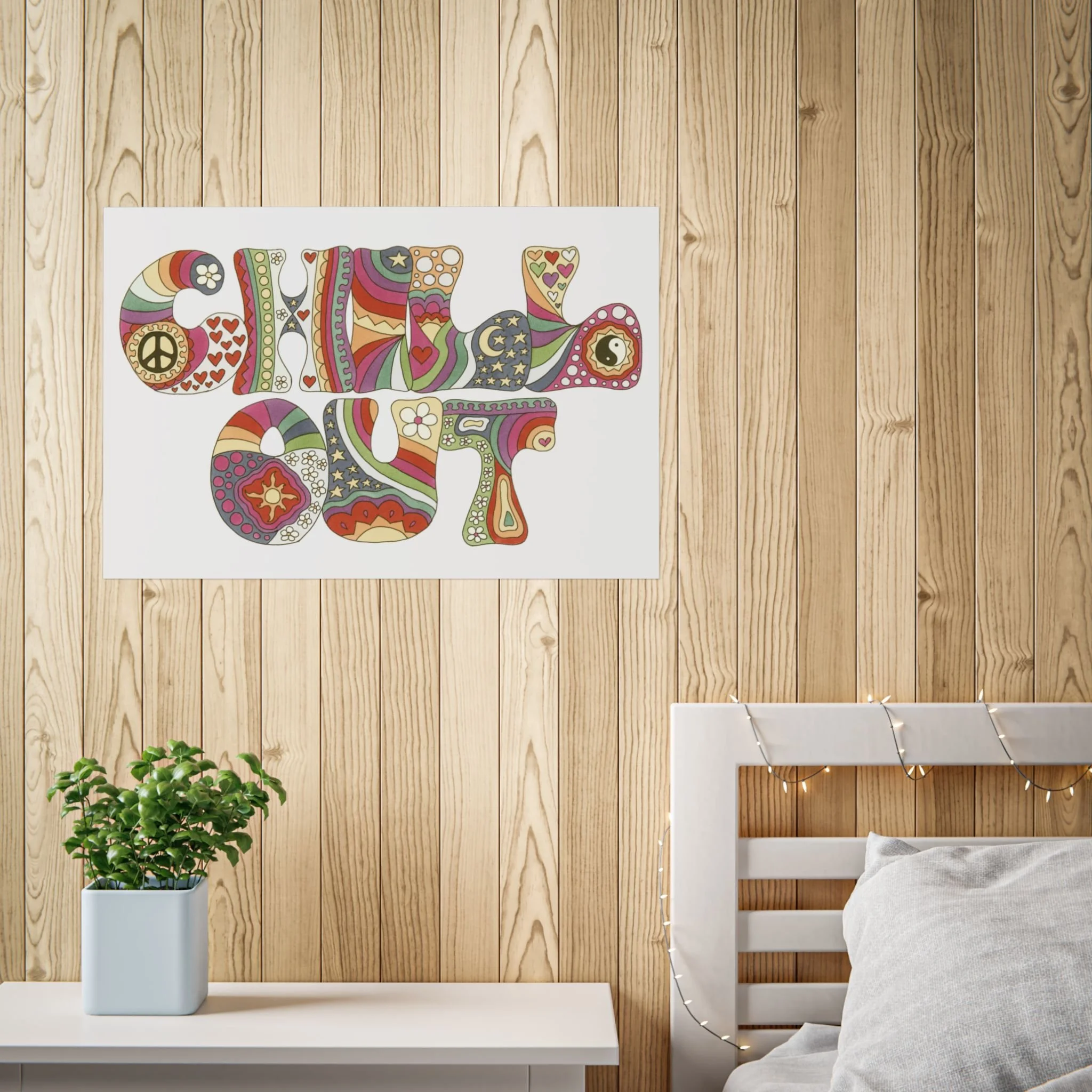 cbf919a20816fcf484fb17ac8d66a900