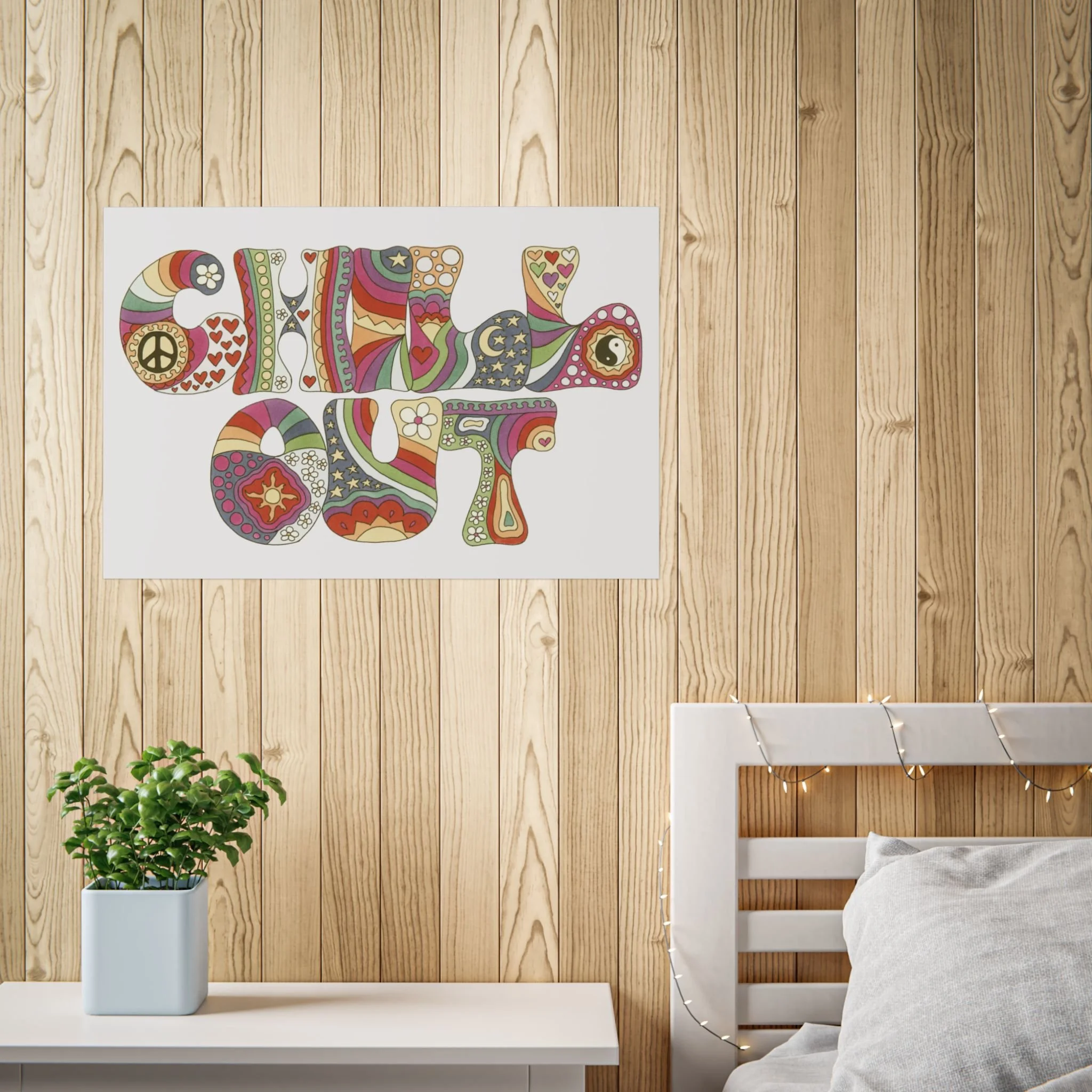 460c9cbaefdf6f195cd42e2099e62878