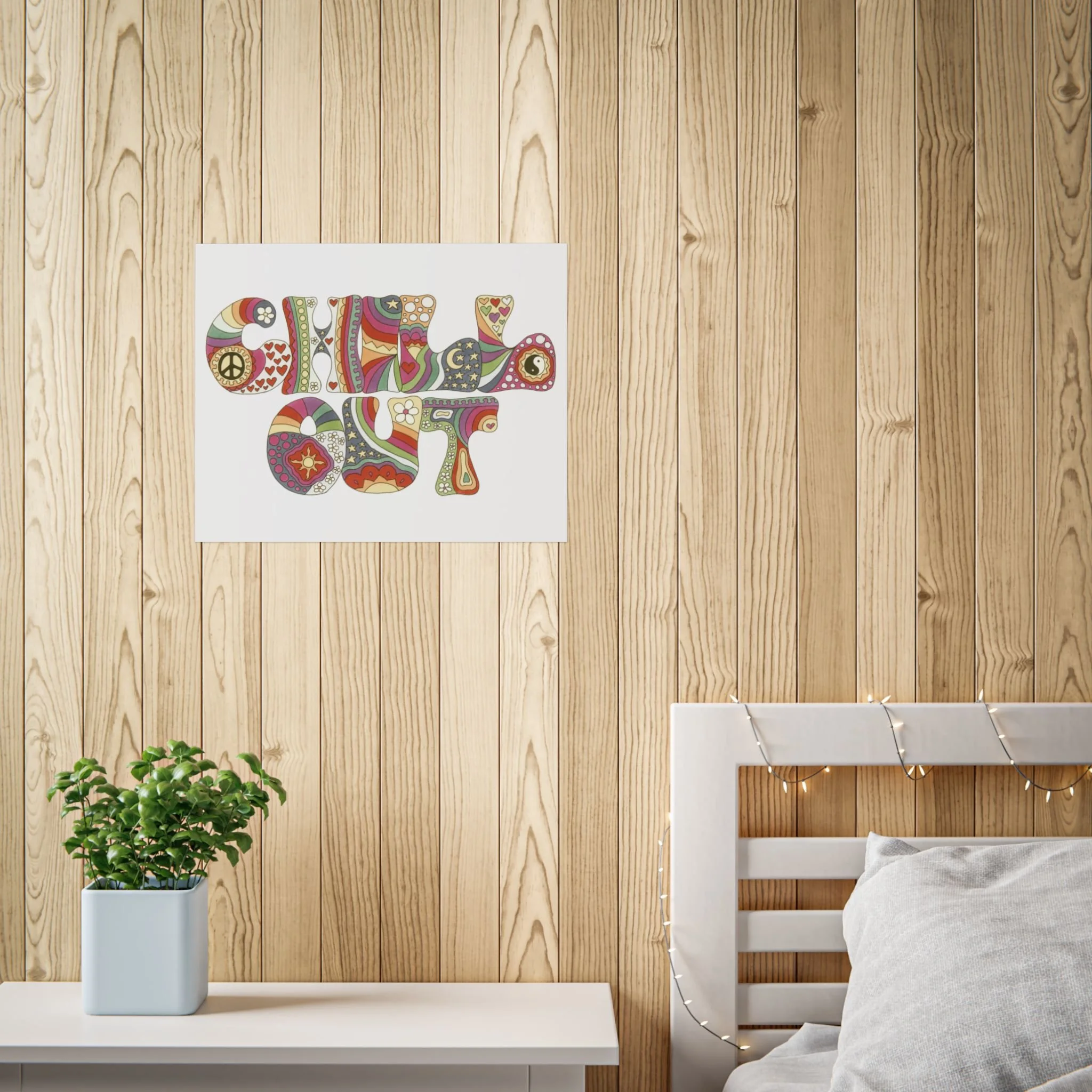 b835964fccfaa3b630b74dec9f7aa31b