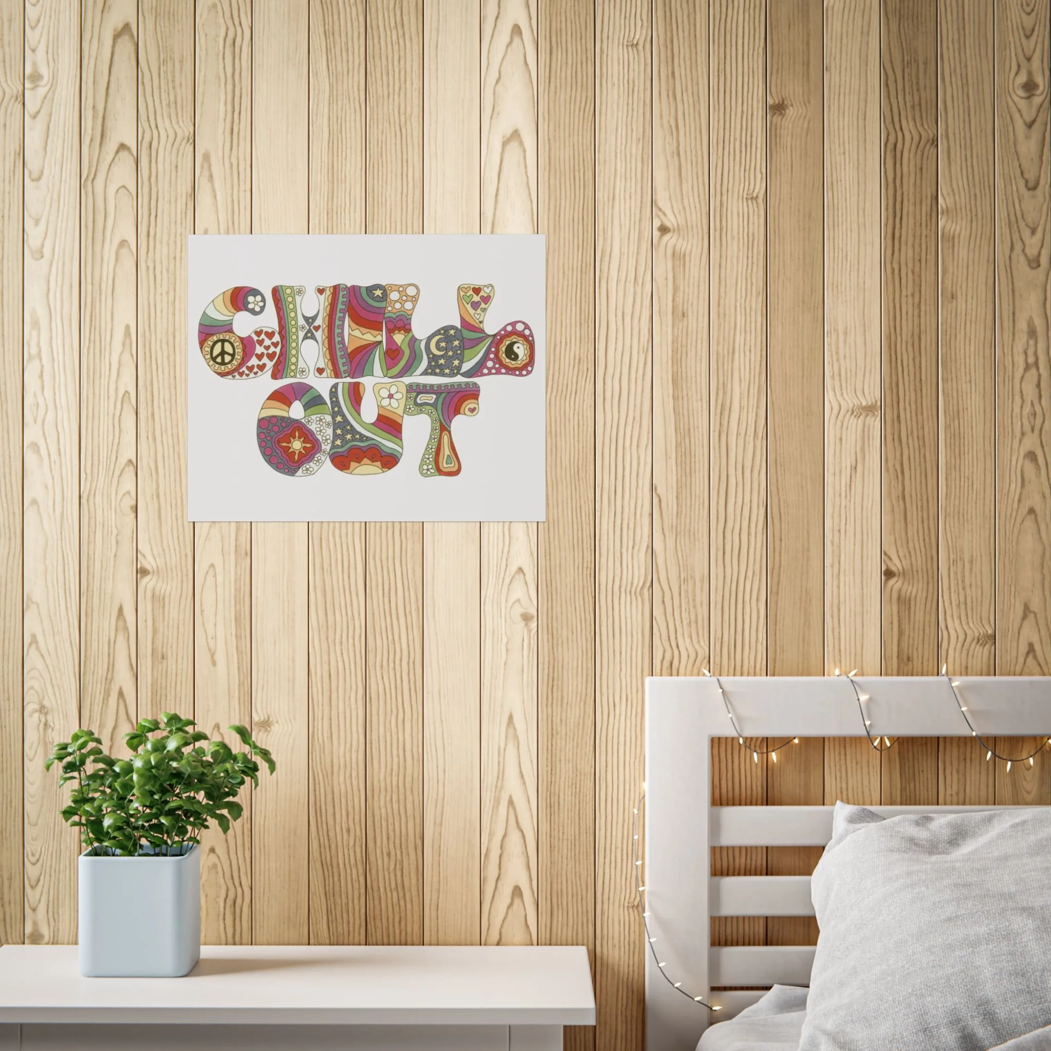 2fab047c55f7ddba676ed09554f5967e