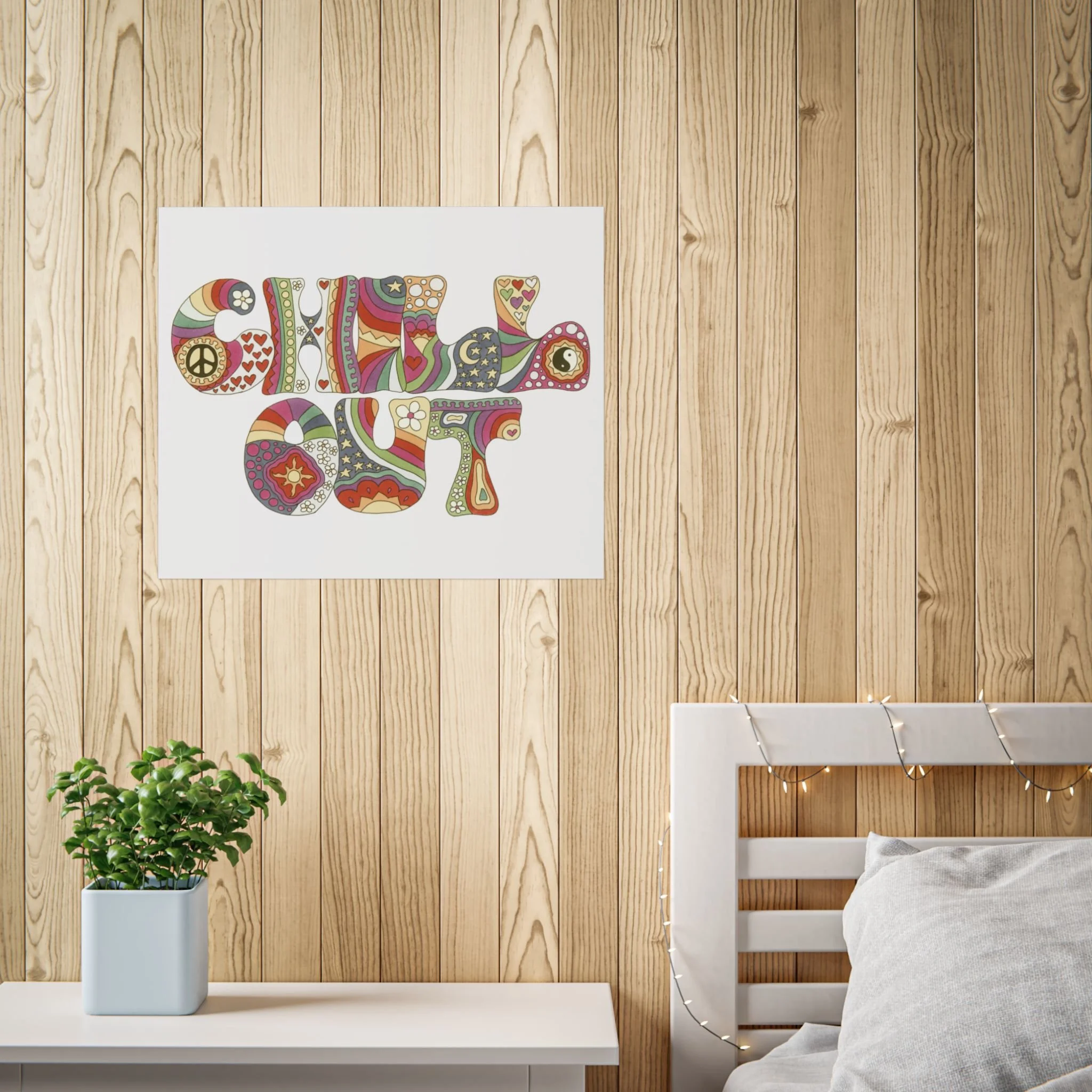 59d7a949f6952a83a12a1b588ef116b3