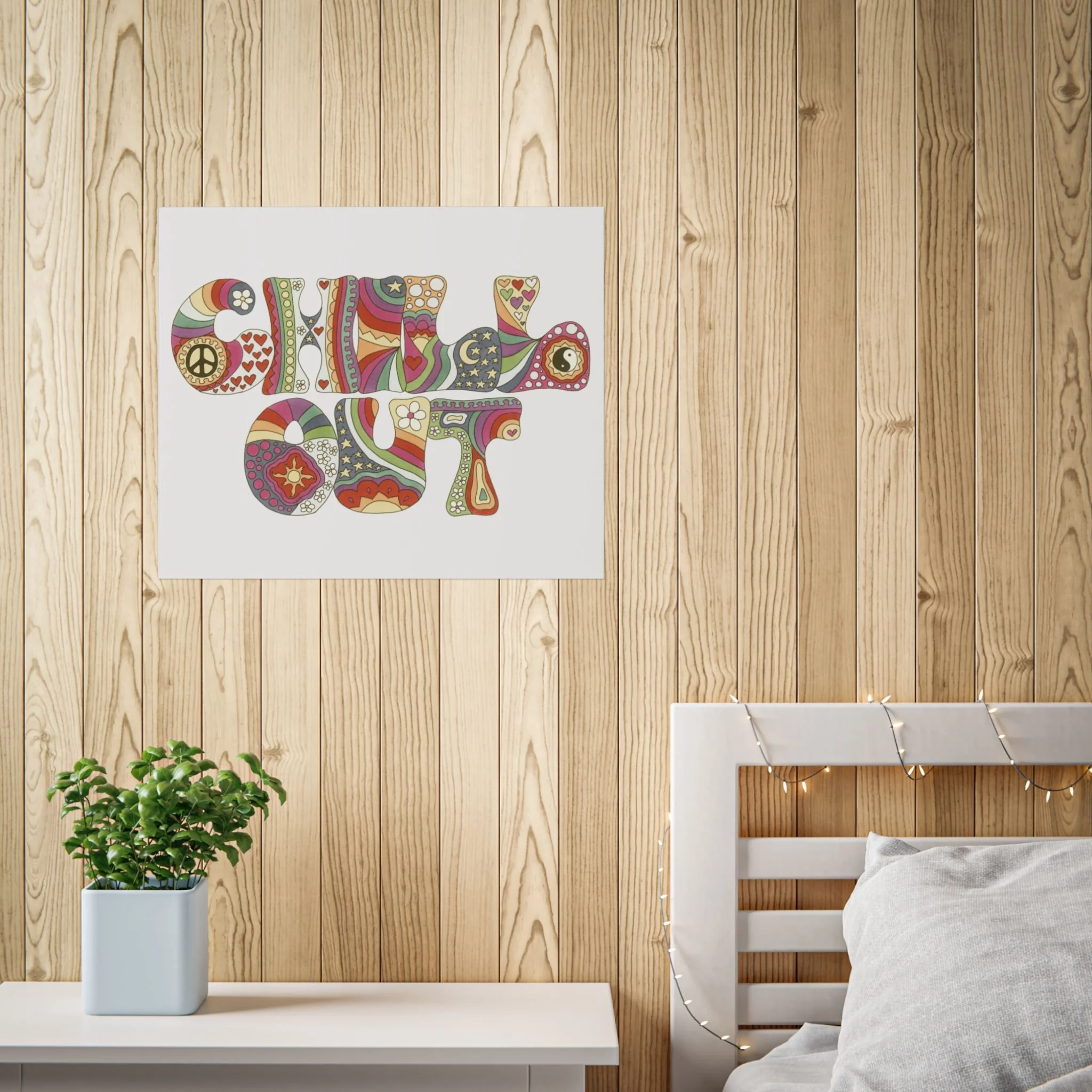 d537d74498b2a3cd6ffbf12654fb74c1