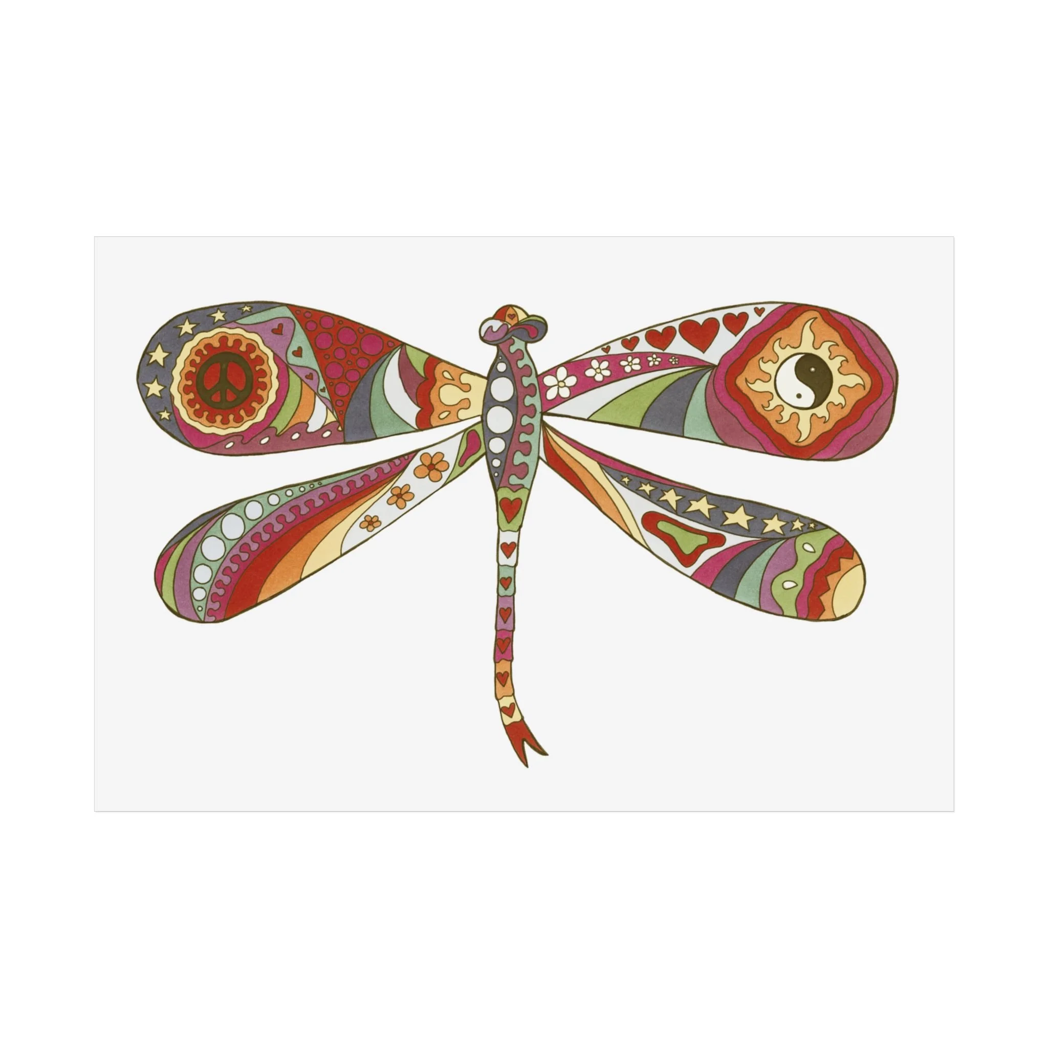 759b5ce3589c08e989f0bcb6865dc6ac