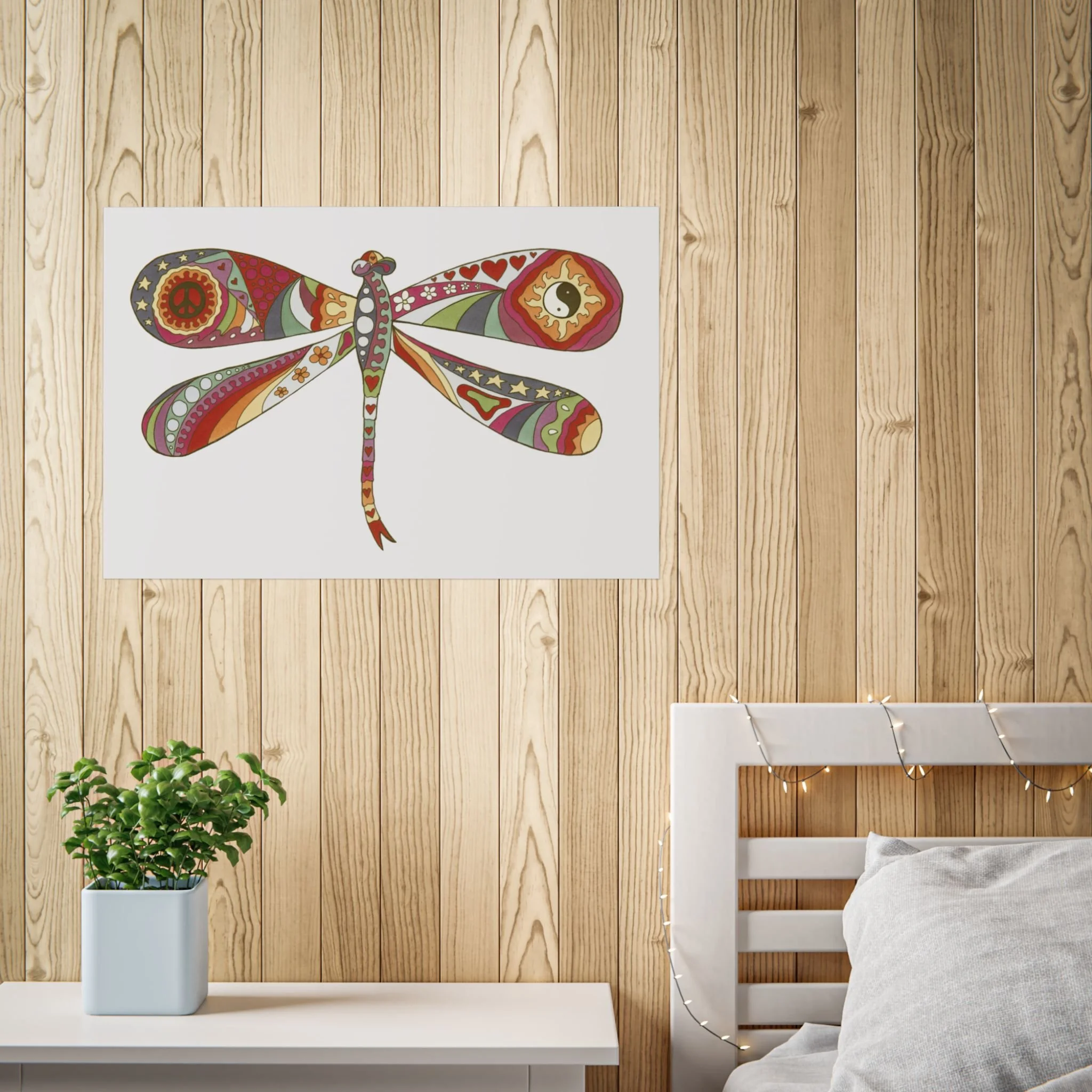 19c5326621c6e976a0878168d9f82328