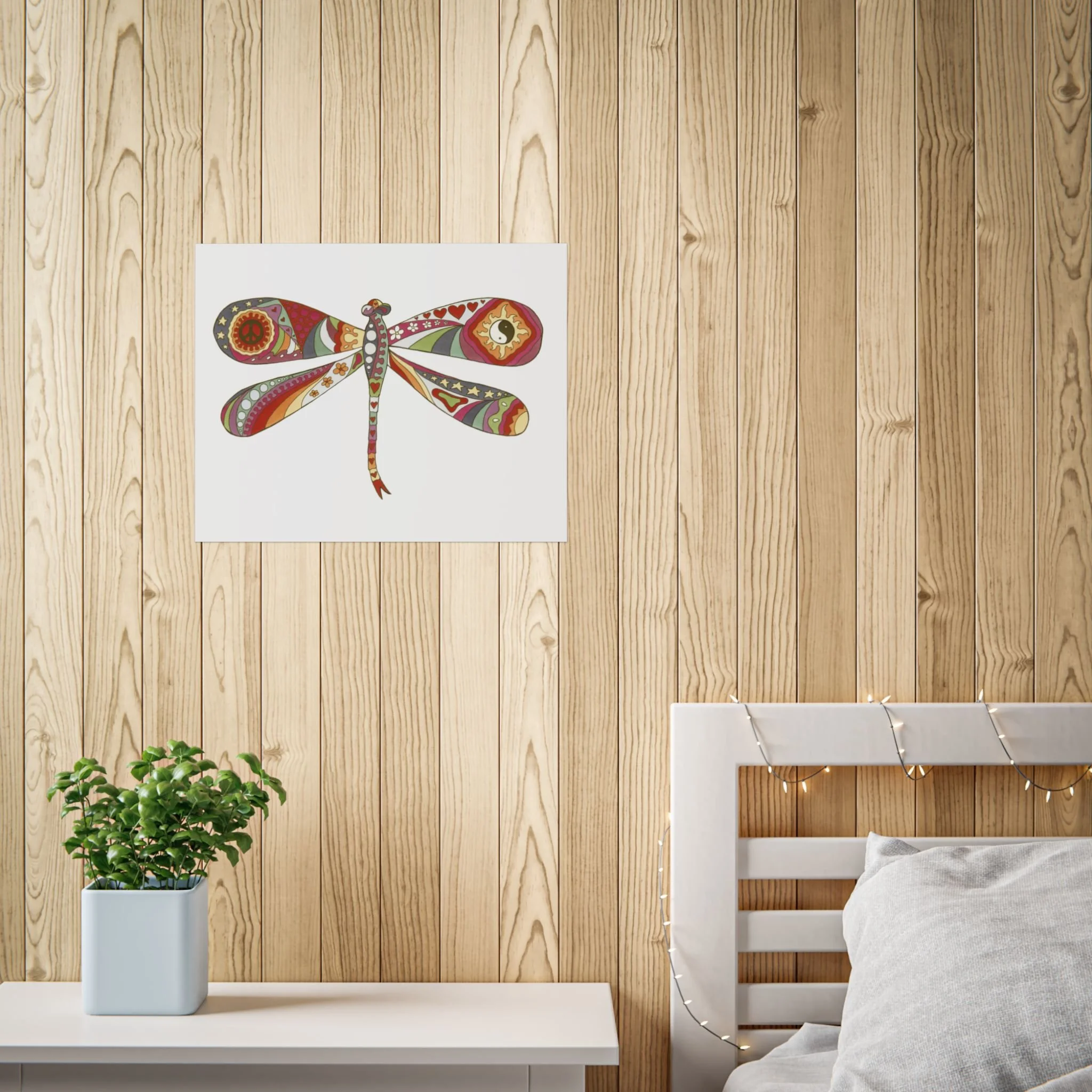 e77b17af9a29c52ad75b02d29ffea18c