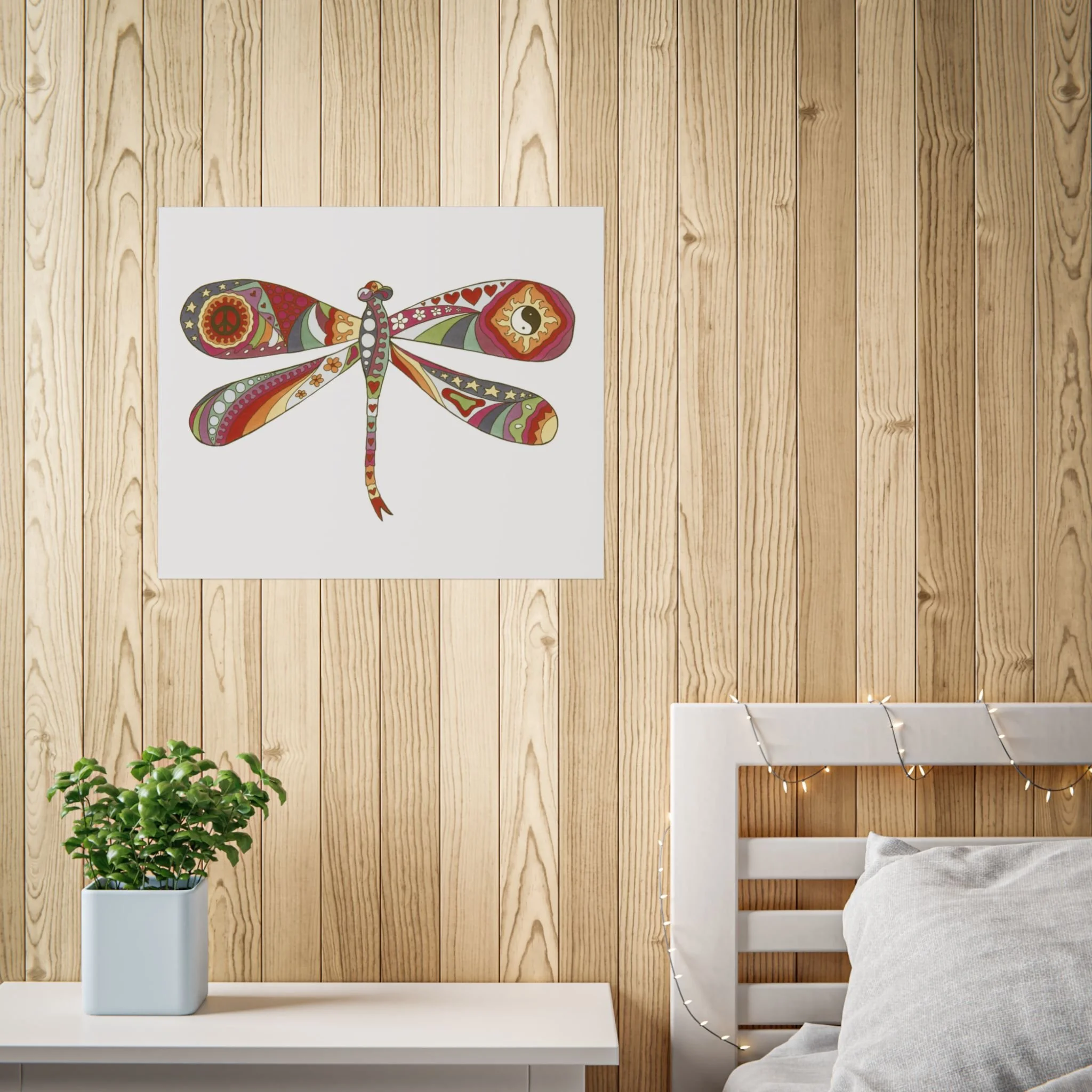 aa6cdc5094a9dd979caeaab1d8ca3791