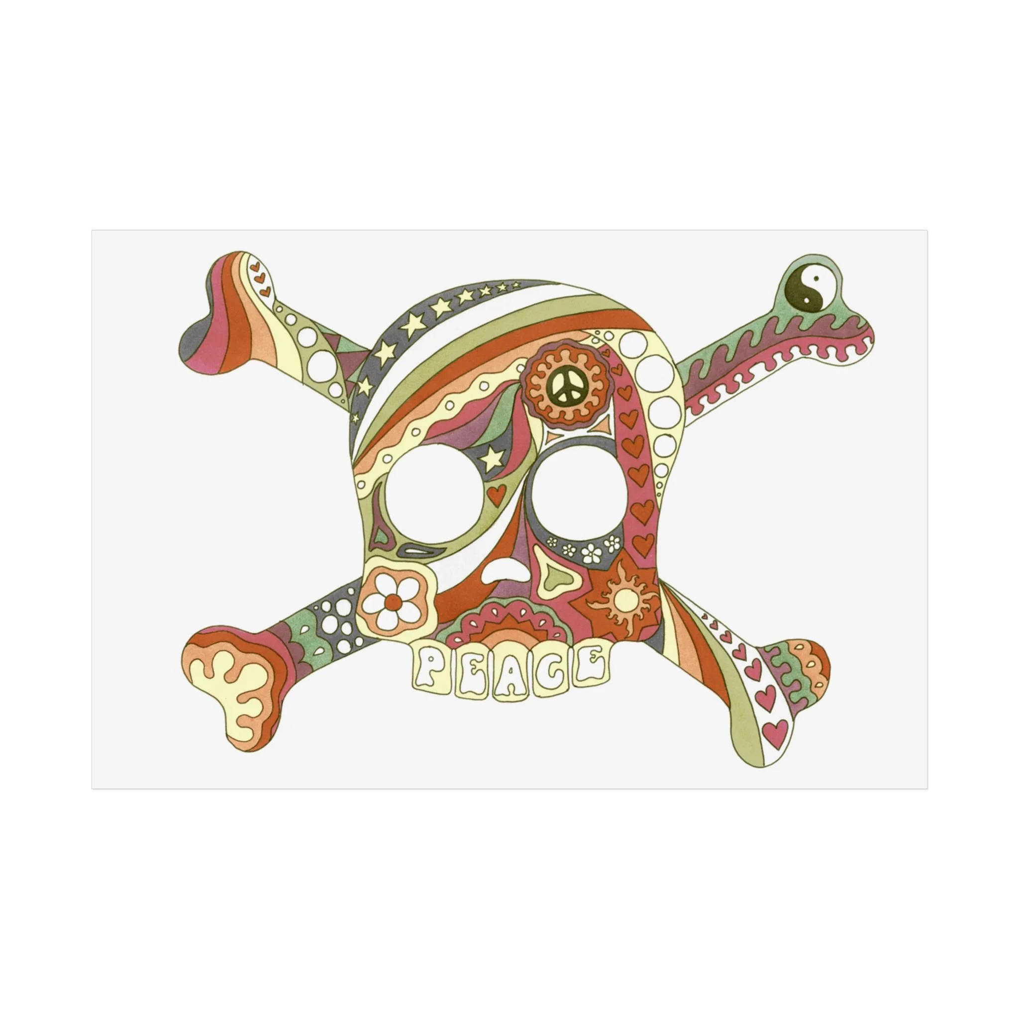 e875b255d773b299154a9e85f970b6c5