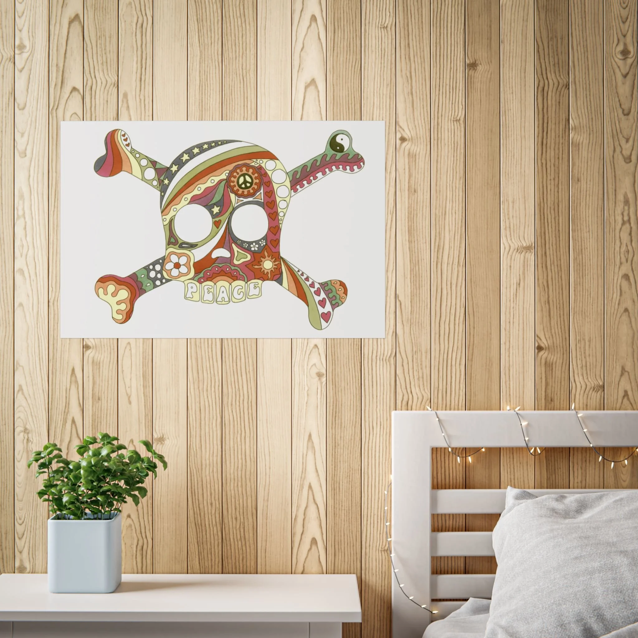 b848b4538424fc6e429a1c79cf1aacb0