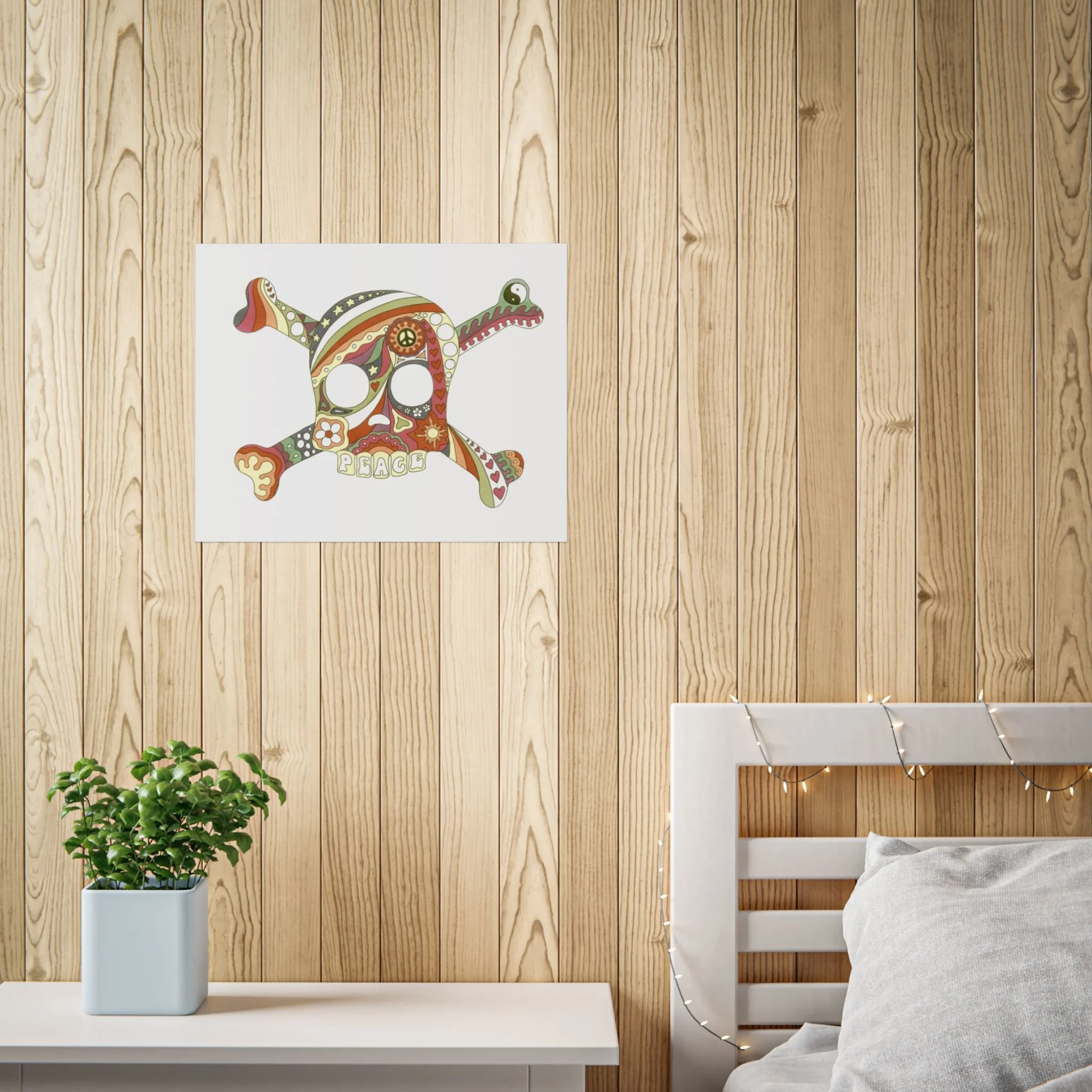 a47f0539596d3785995c59b3421372ea