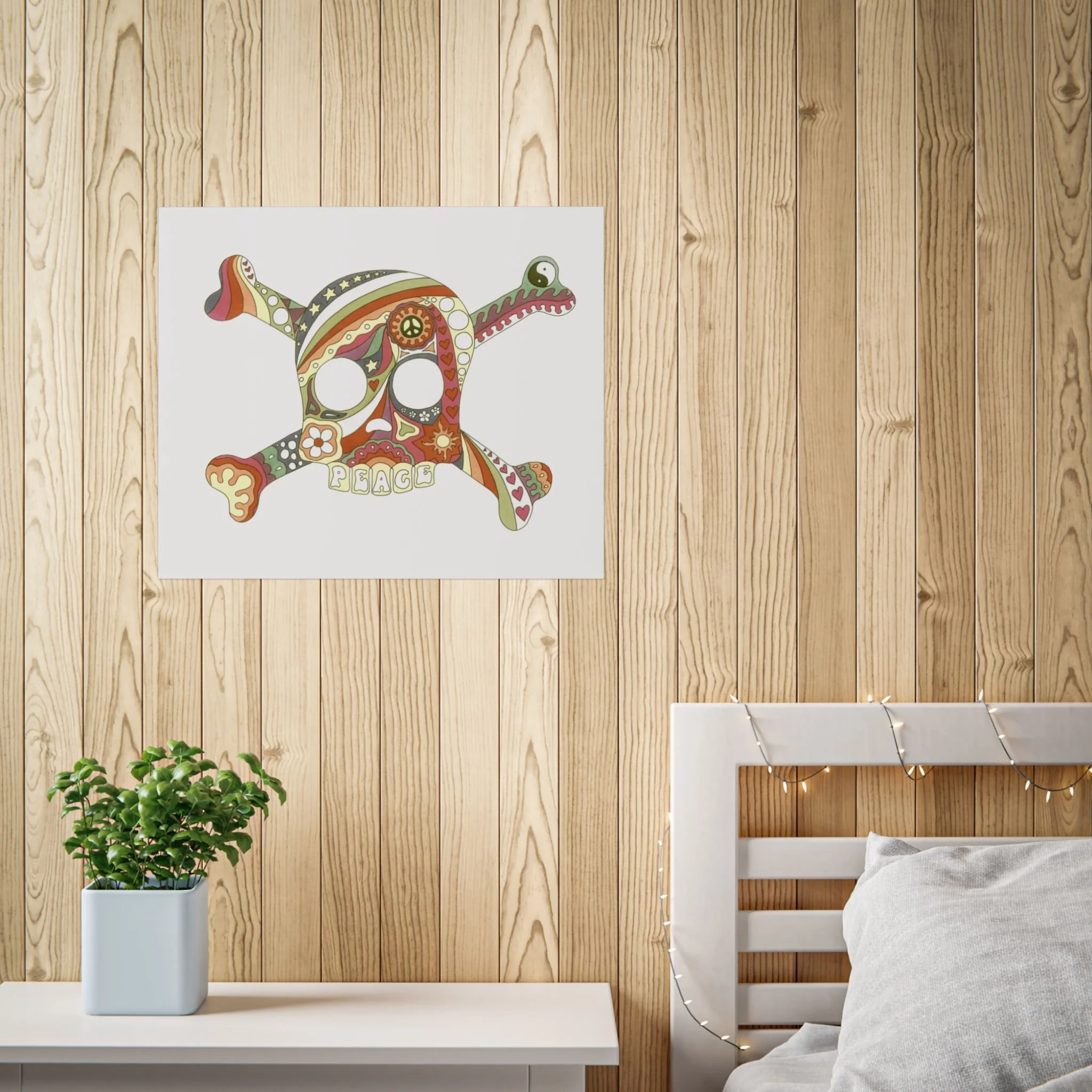 0ad0019561df5c2bd660336f17036729