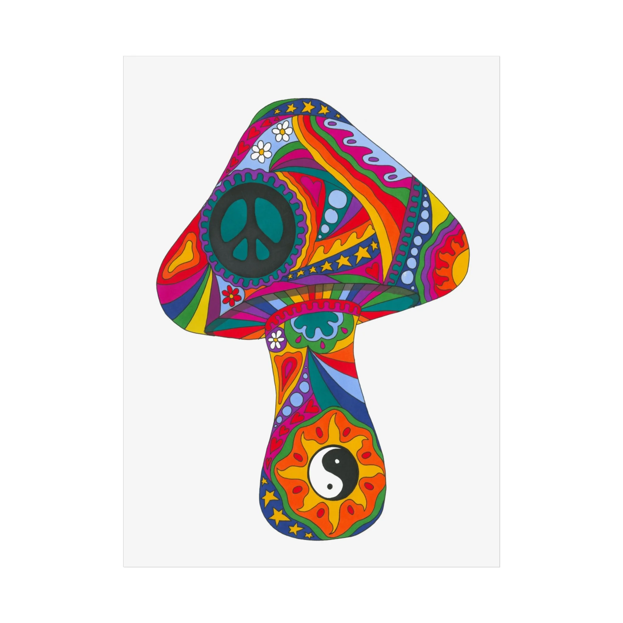 cdc09d096f63f7d443e76bac788dfeef