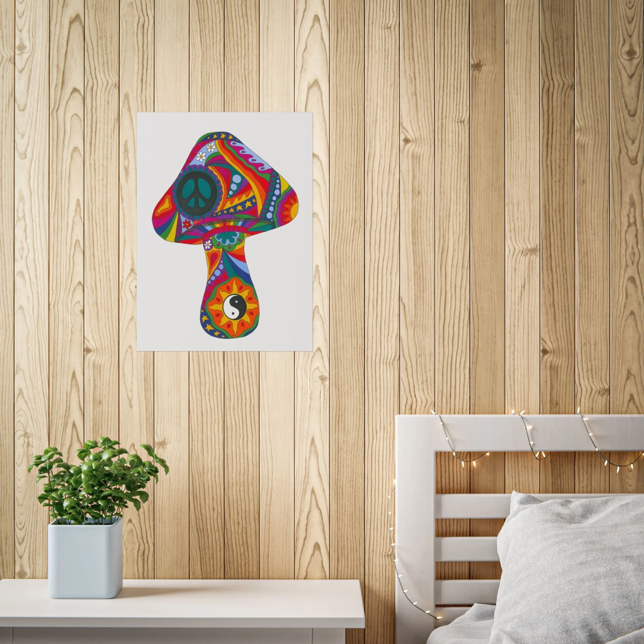 1b20f449712b4c2ef5fa909dd3062920