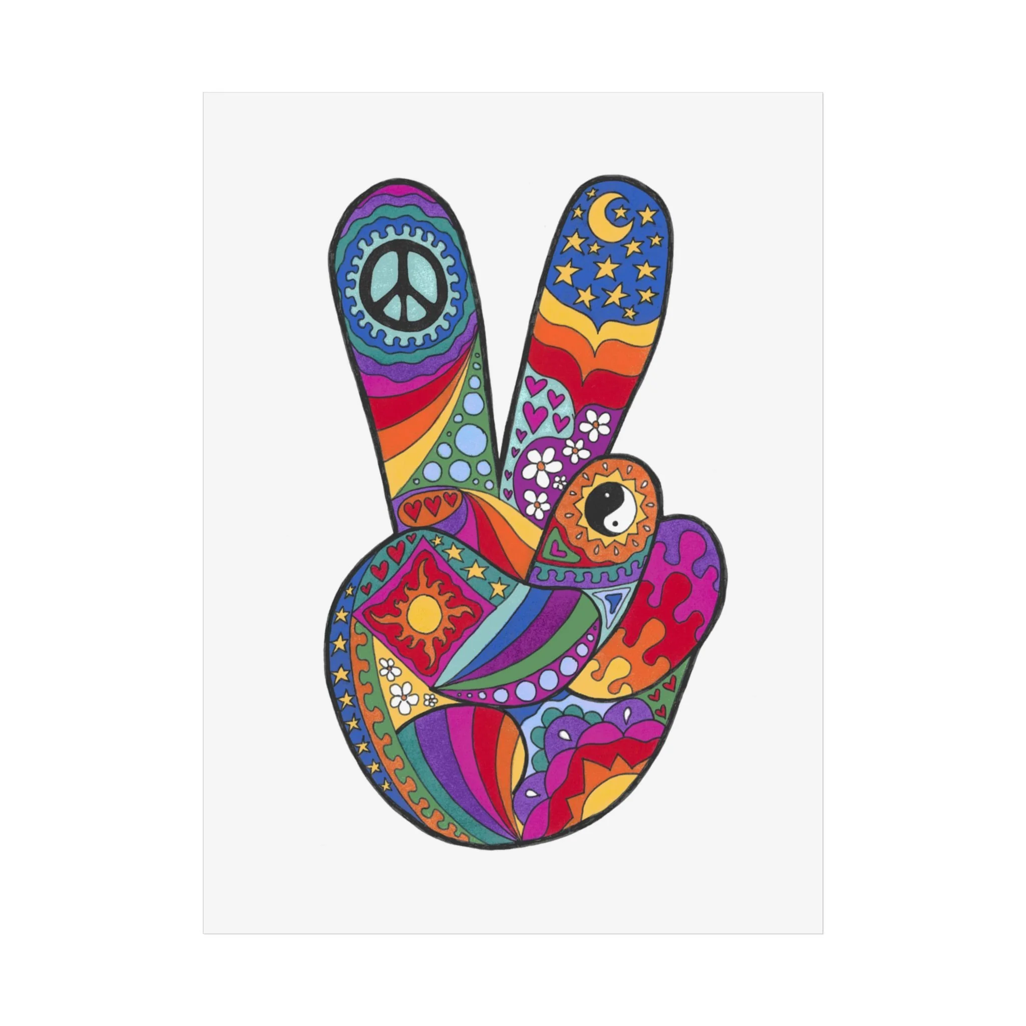 0920e0fc76c4a6b41ac1da691e8493d4