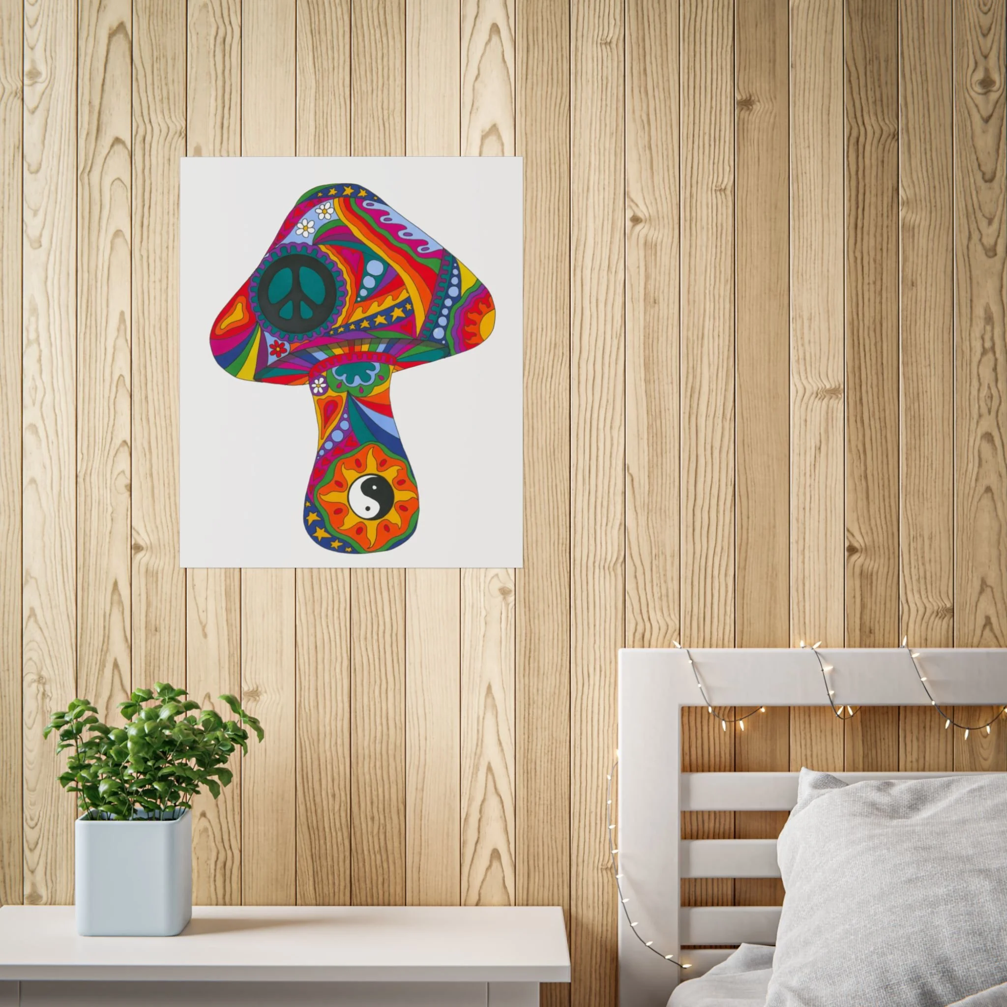 845e14da30e960756333bd3dfcf316db