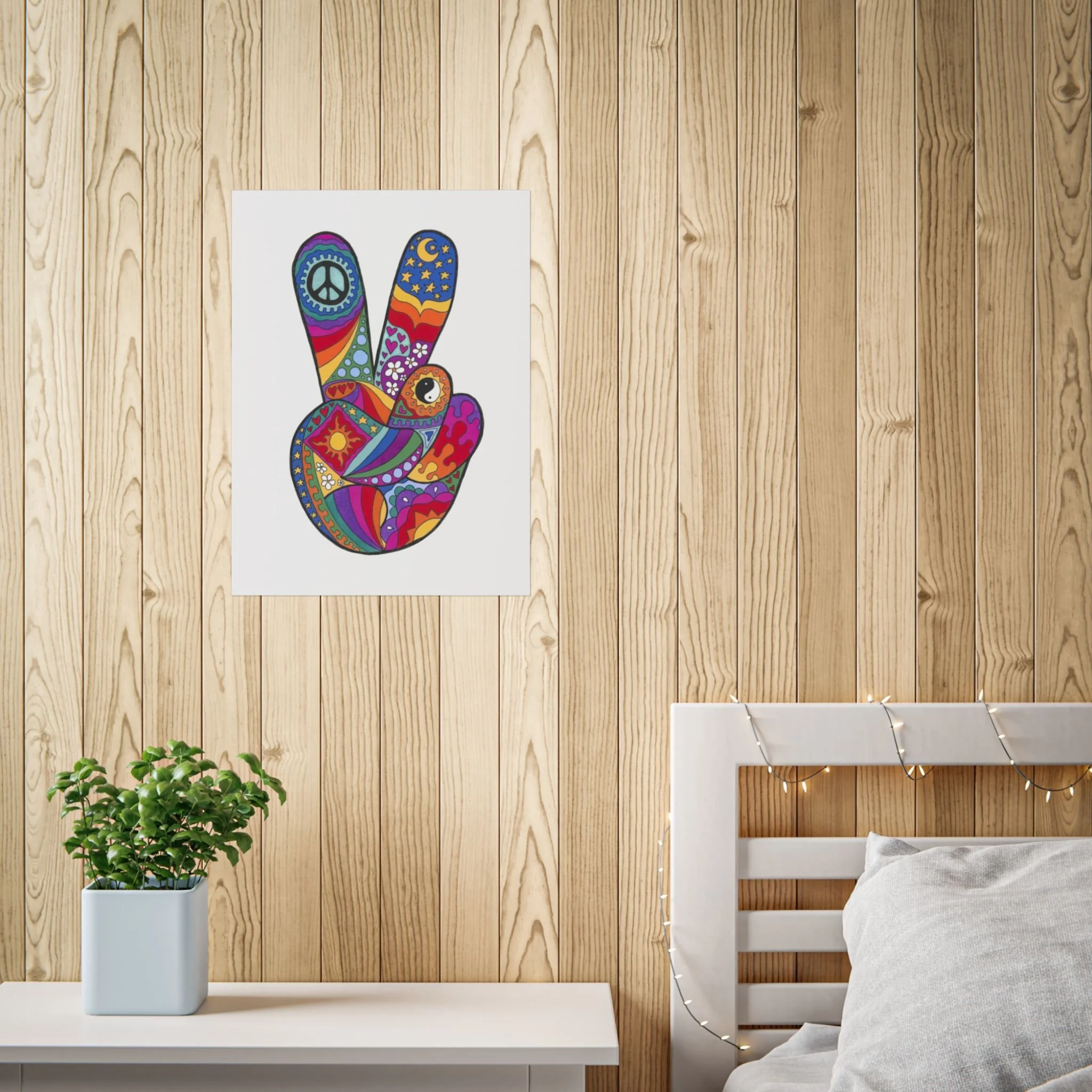 e8f6a8a42f942bef72409c9a614bb3d3