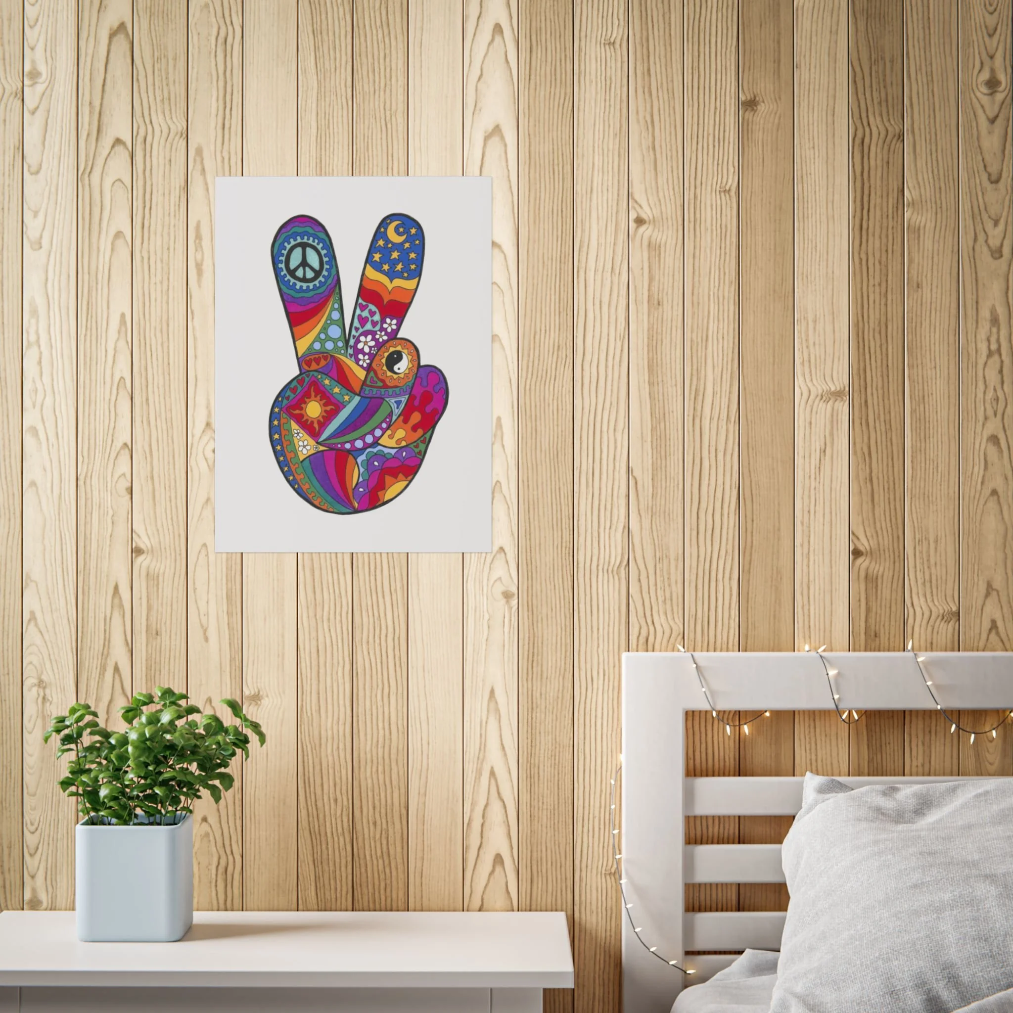 8a4e2695a1bdb5d5e62cb4eafcafc159