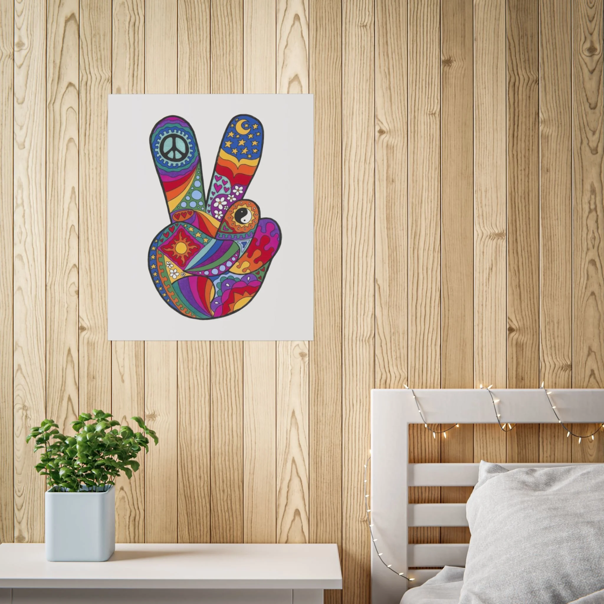 f0f72faf45997b7123ae4cc81fb810fc