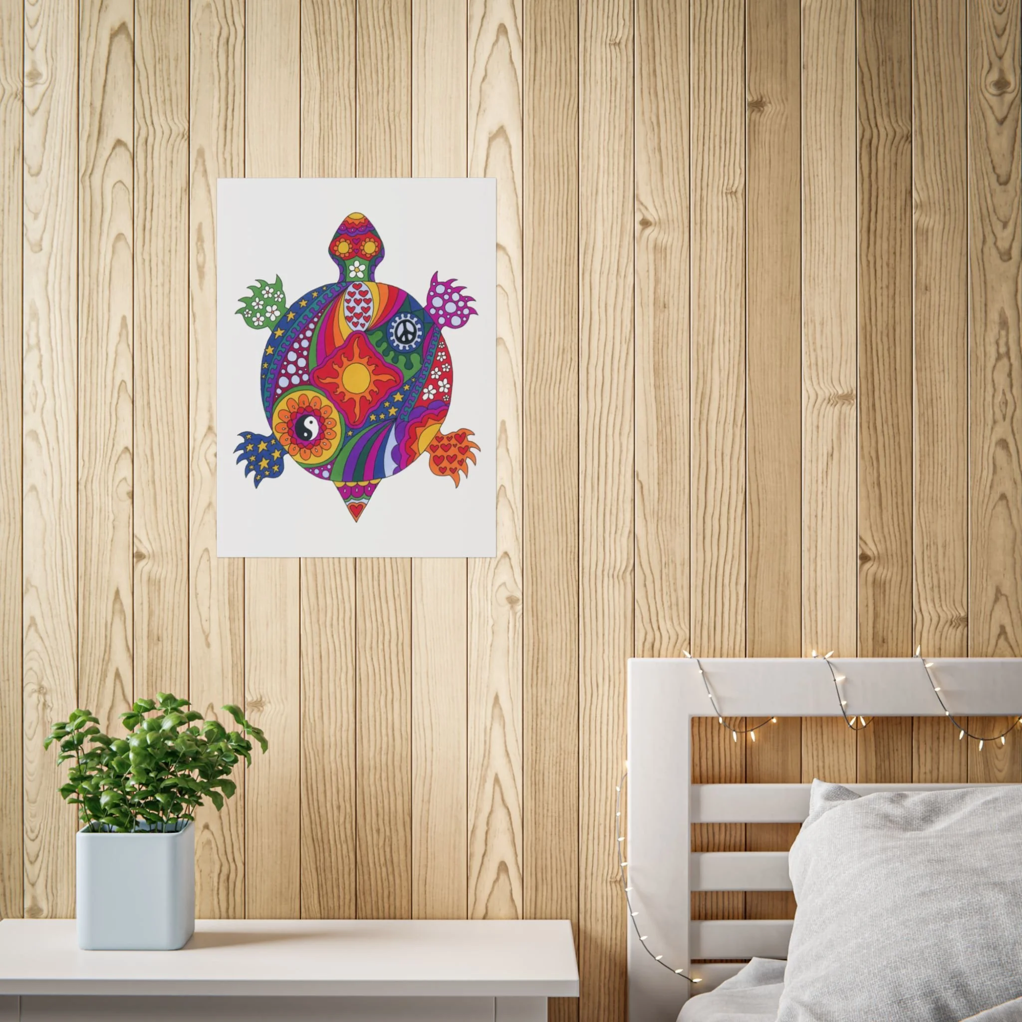 5e16f6466515a45e88930c39b0b0956d