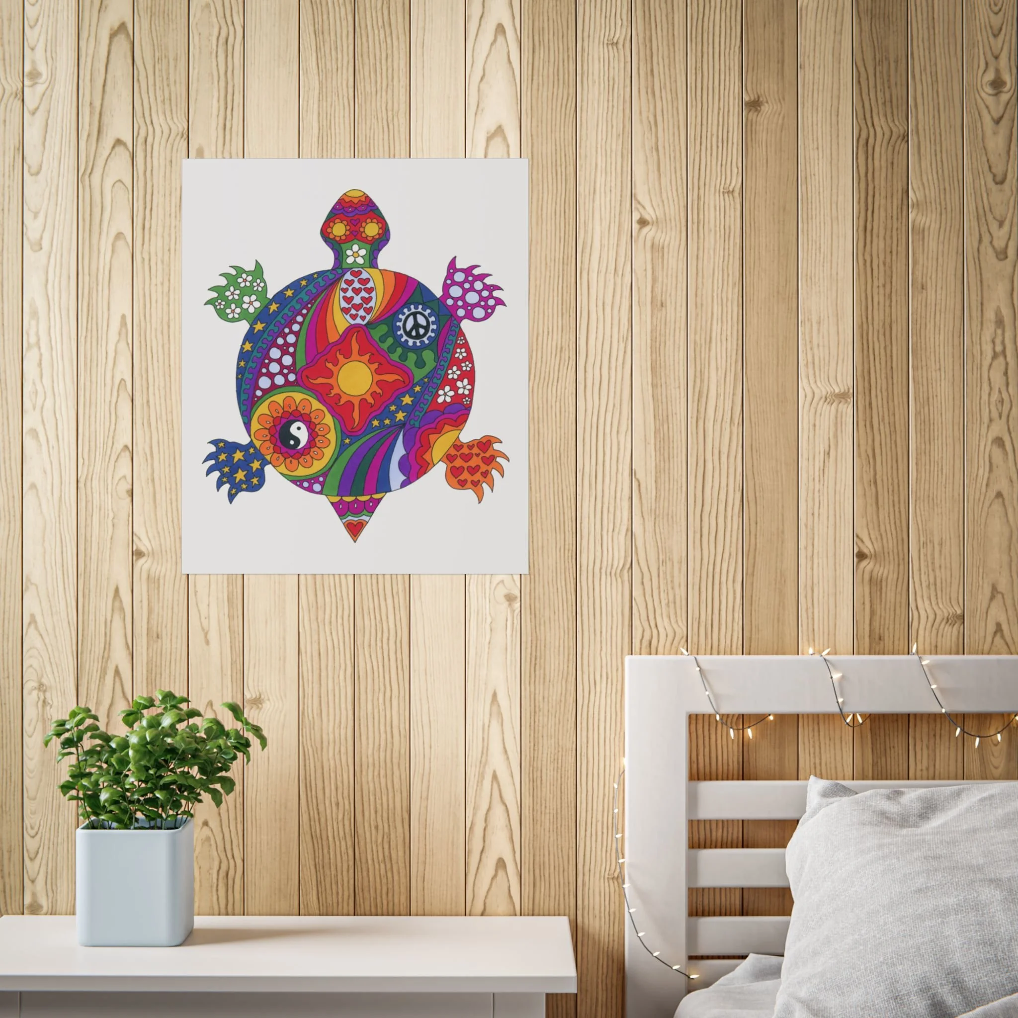 f17bb15f42d92c29d0b784bbddb59ceb