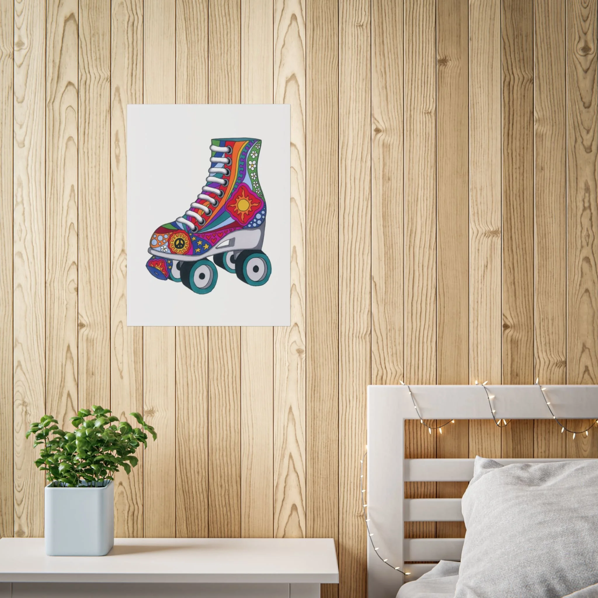 3e93239e6403865935cb3055fa855ef5