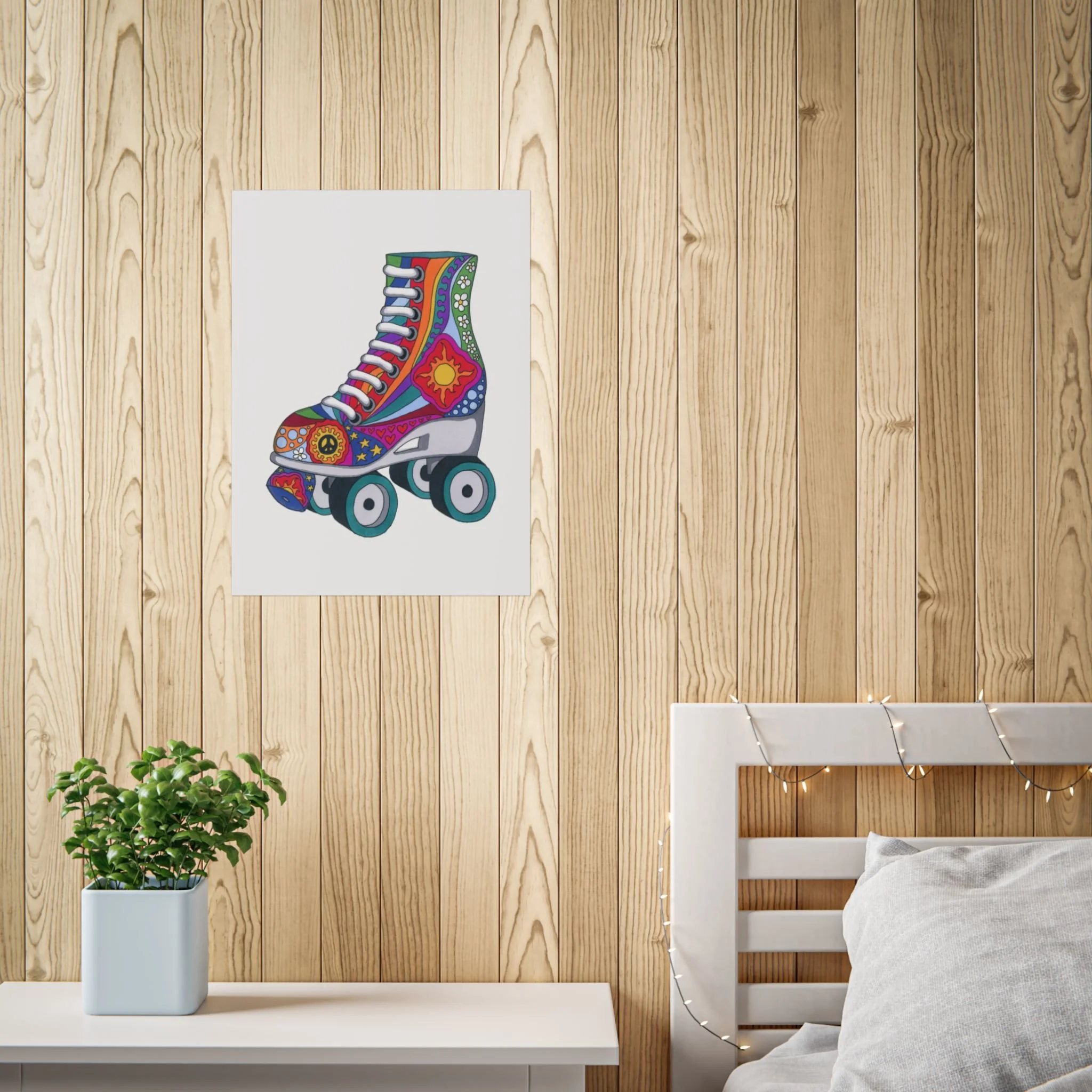 6266c277ea764e90d5354820dafe1ed4