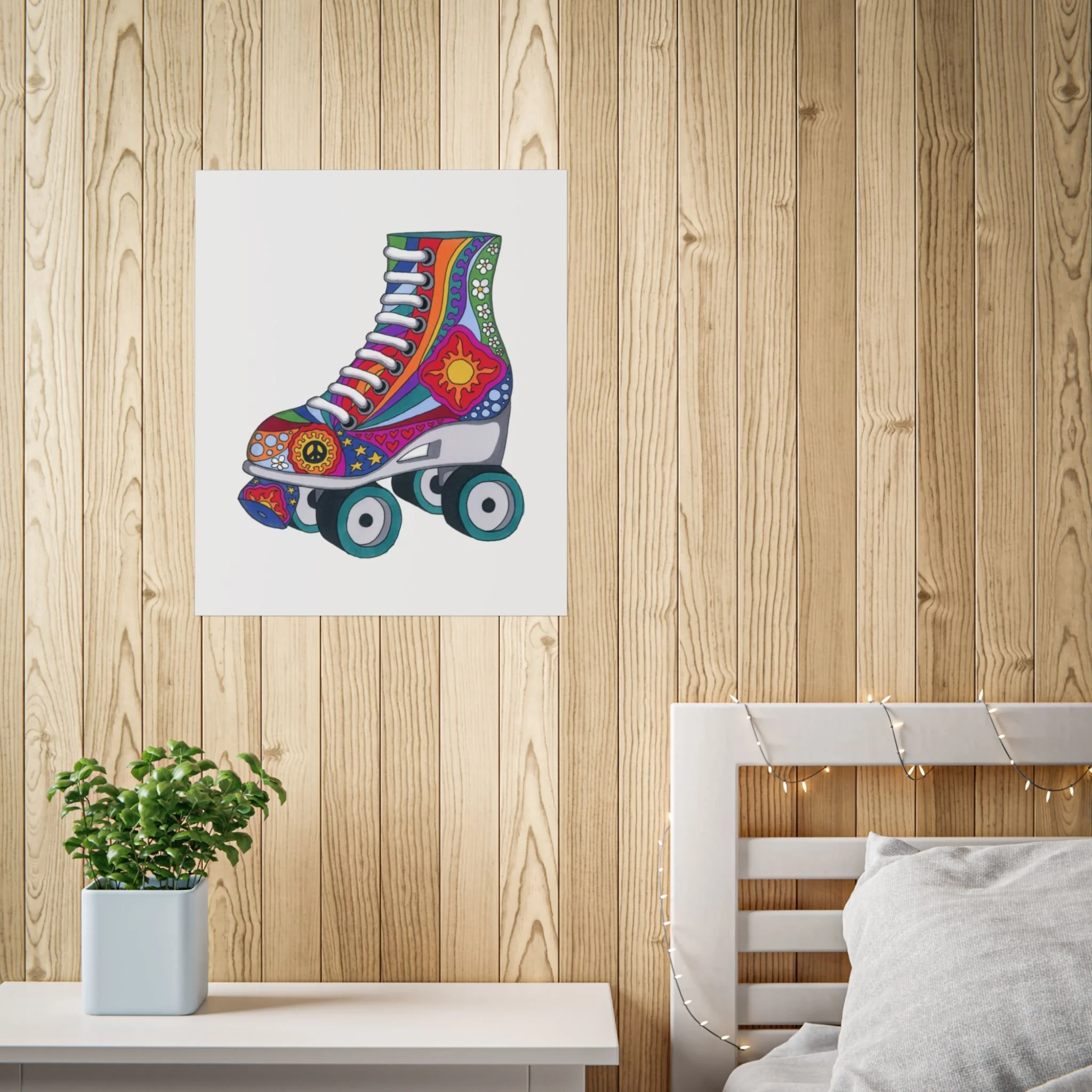 ab327cd601ee1972f1f2b761cf1ec386