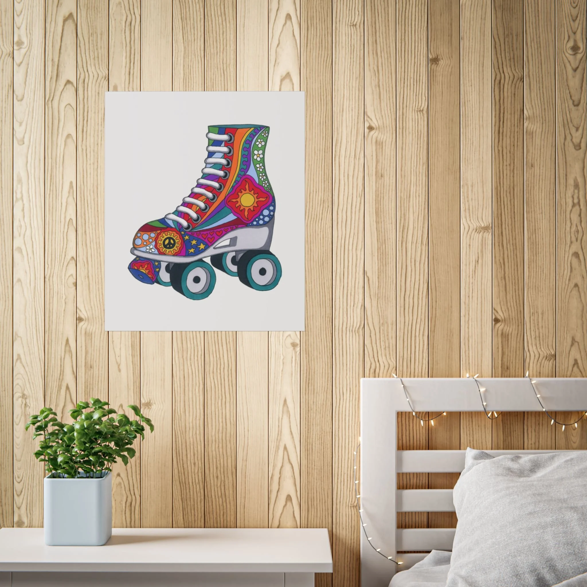 65eea2a4906ff650e8ea071cc0912d09