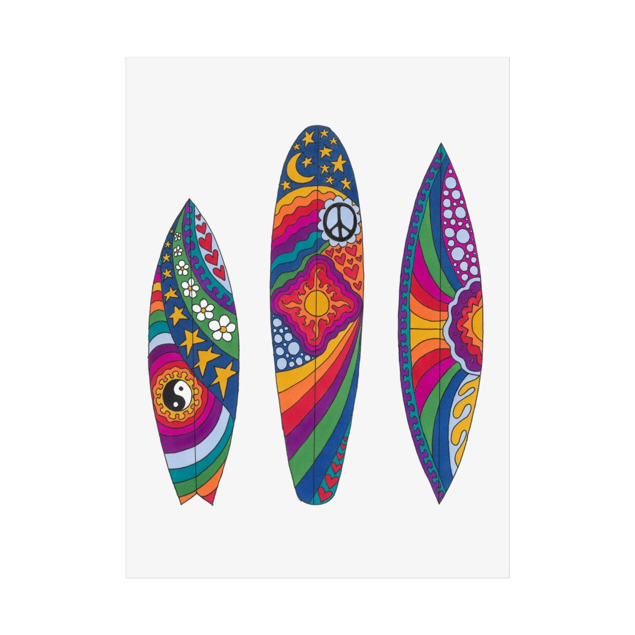 d152eedfb9da62e130a90891a4b30c86