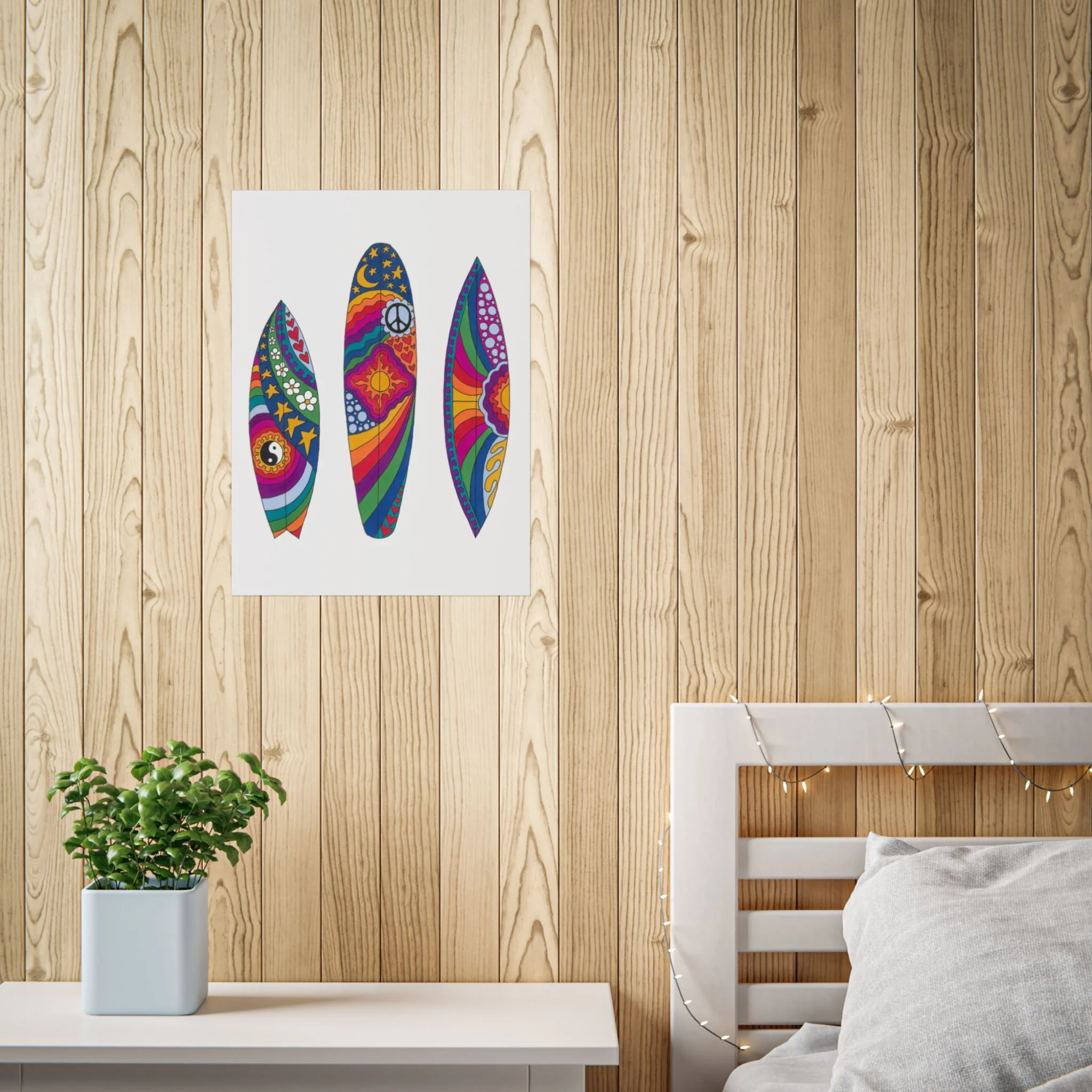 a70c792283e250c067b702ace8ccf43e