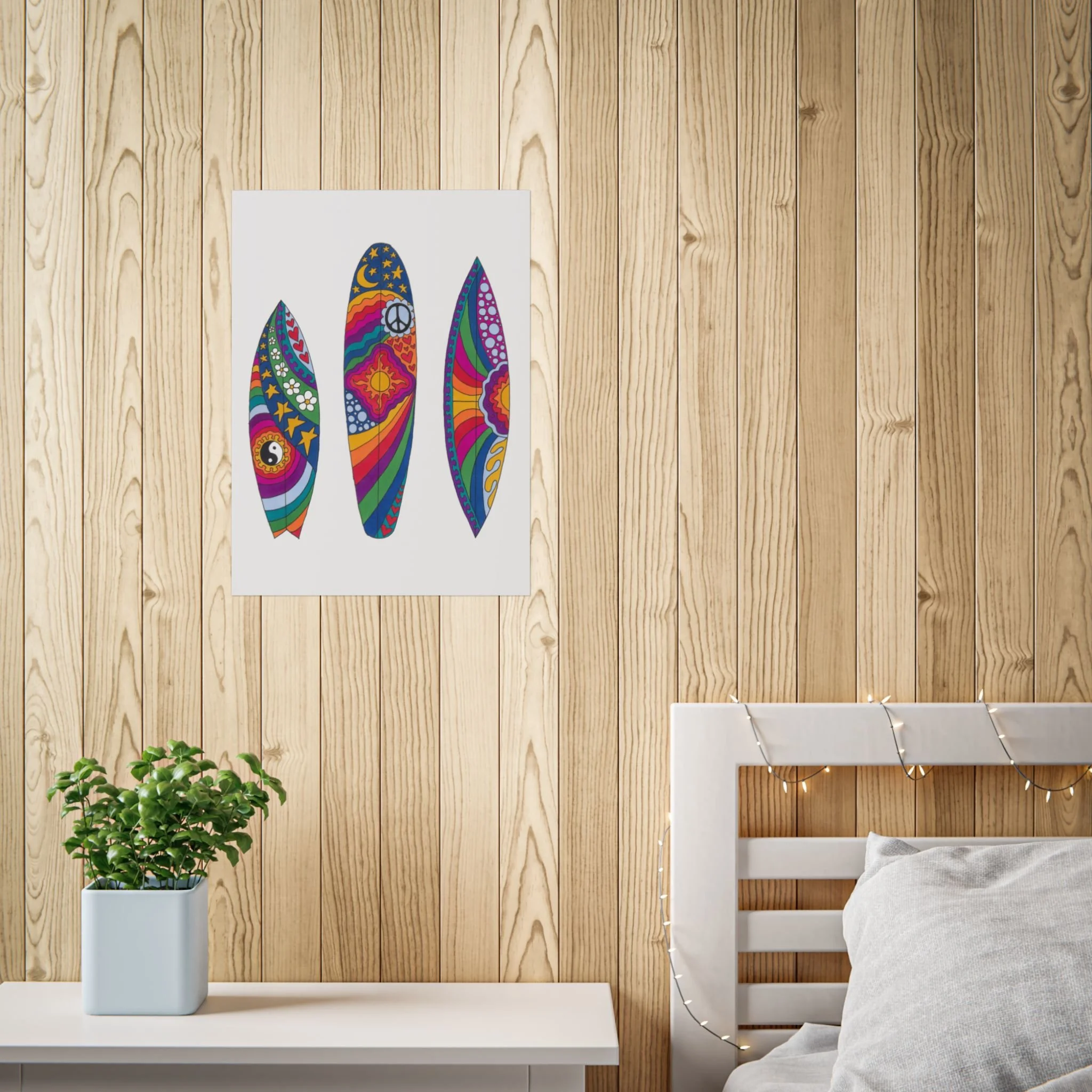 fc3d2b52c8f177ae4396803ec52eda08