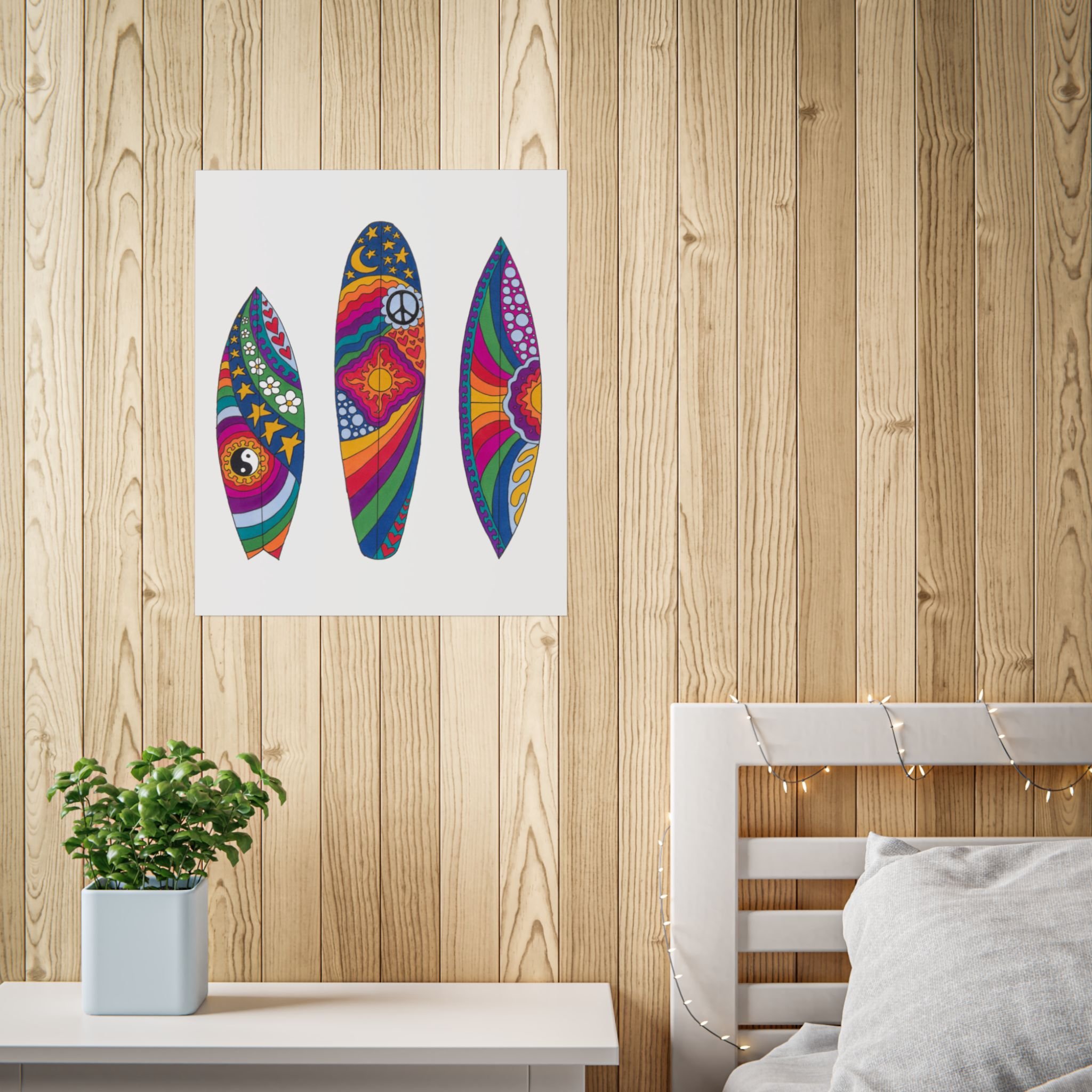 37bacc6fa079a8f0850be2939562439a