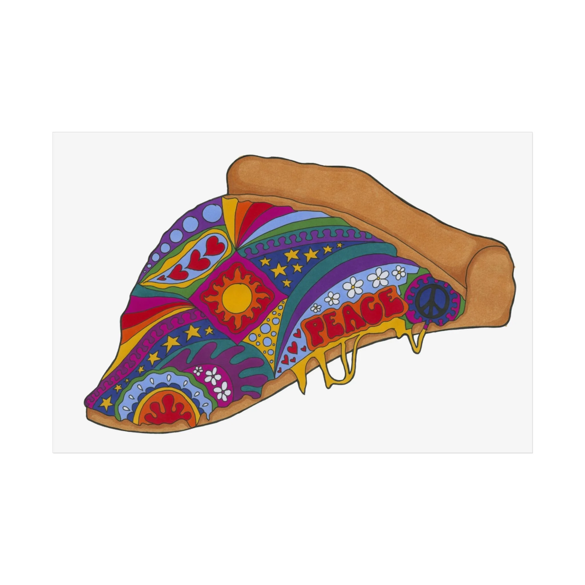 bea25b74d549d9f32592b59e4f044b9b