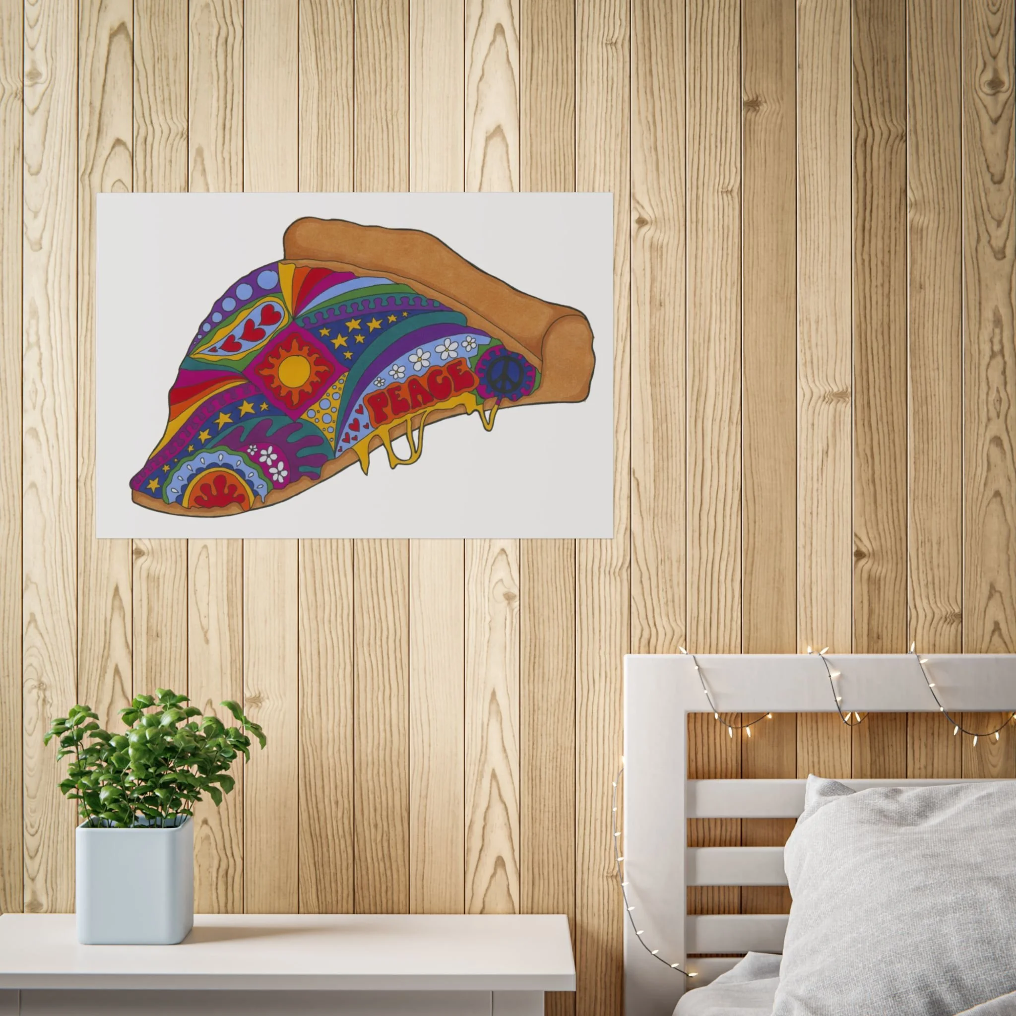 d4d26604f6992bc598e97662af5f5464