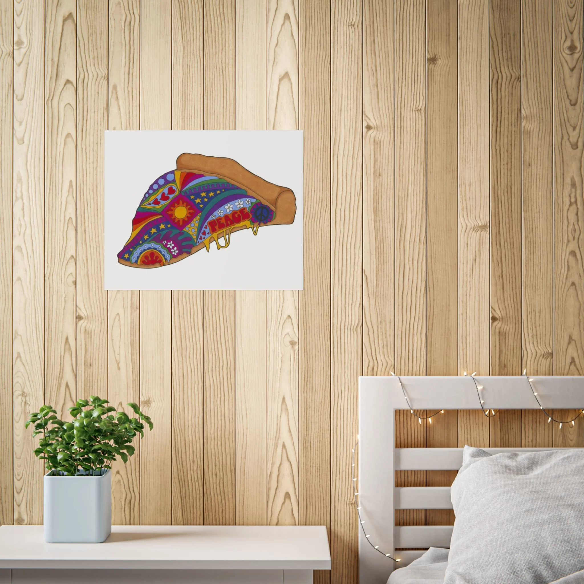 8ff63b41ea2dd7650f35678aae9735e6