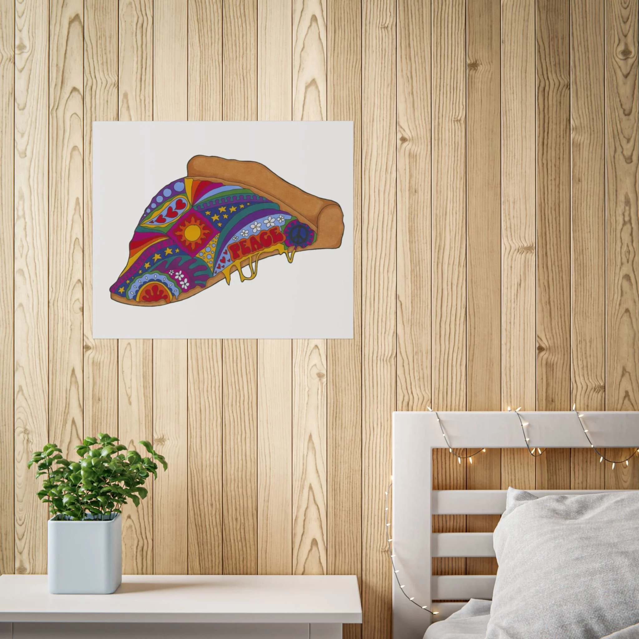 8b15f3885a6cff7b0168ef60bc41ff28