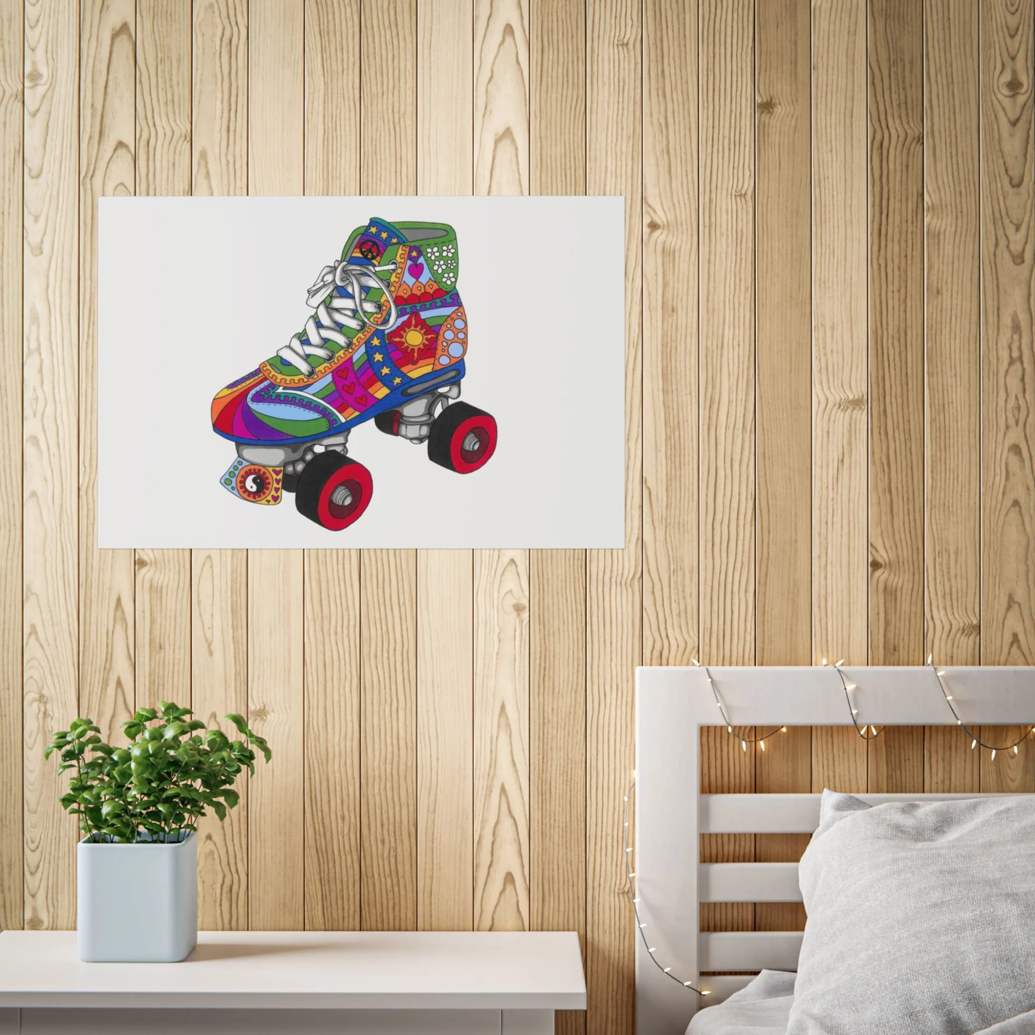 1ce8a67b34bdf31c5760d0181cee041f