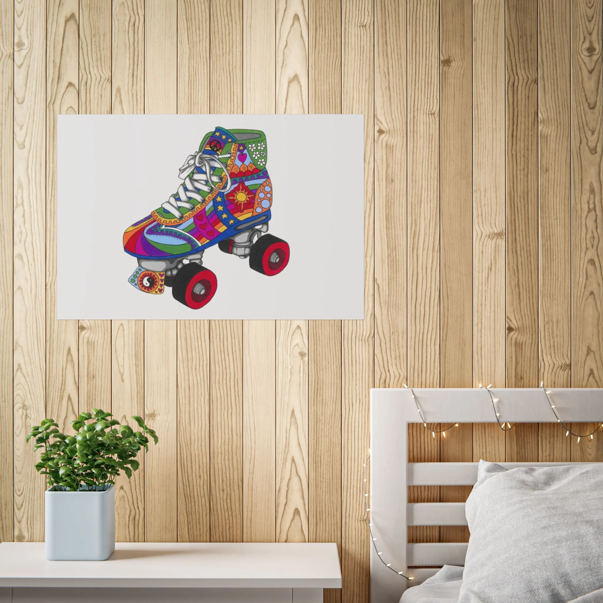 5292b7a14e4462082849db6115e5c02b