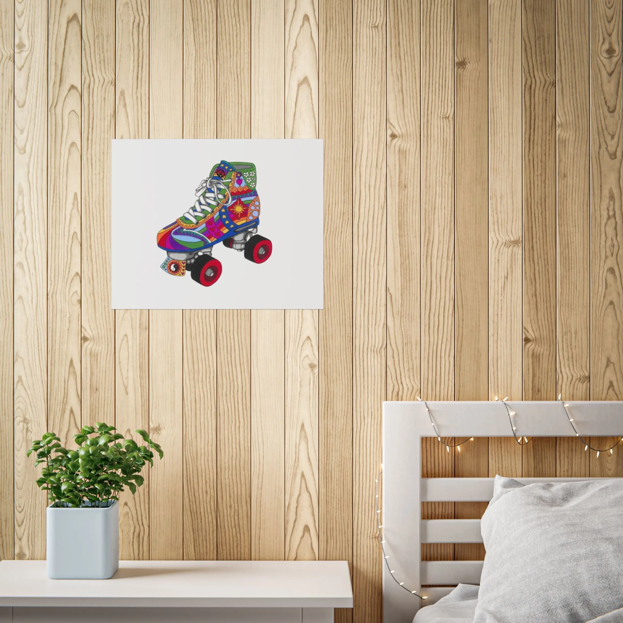 2f7f1bd0e3ed0b4f0b5b7da7d699e0ed