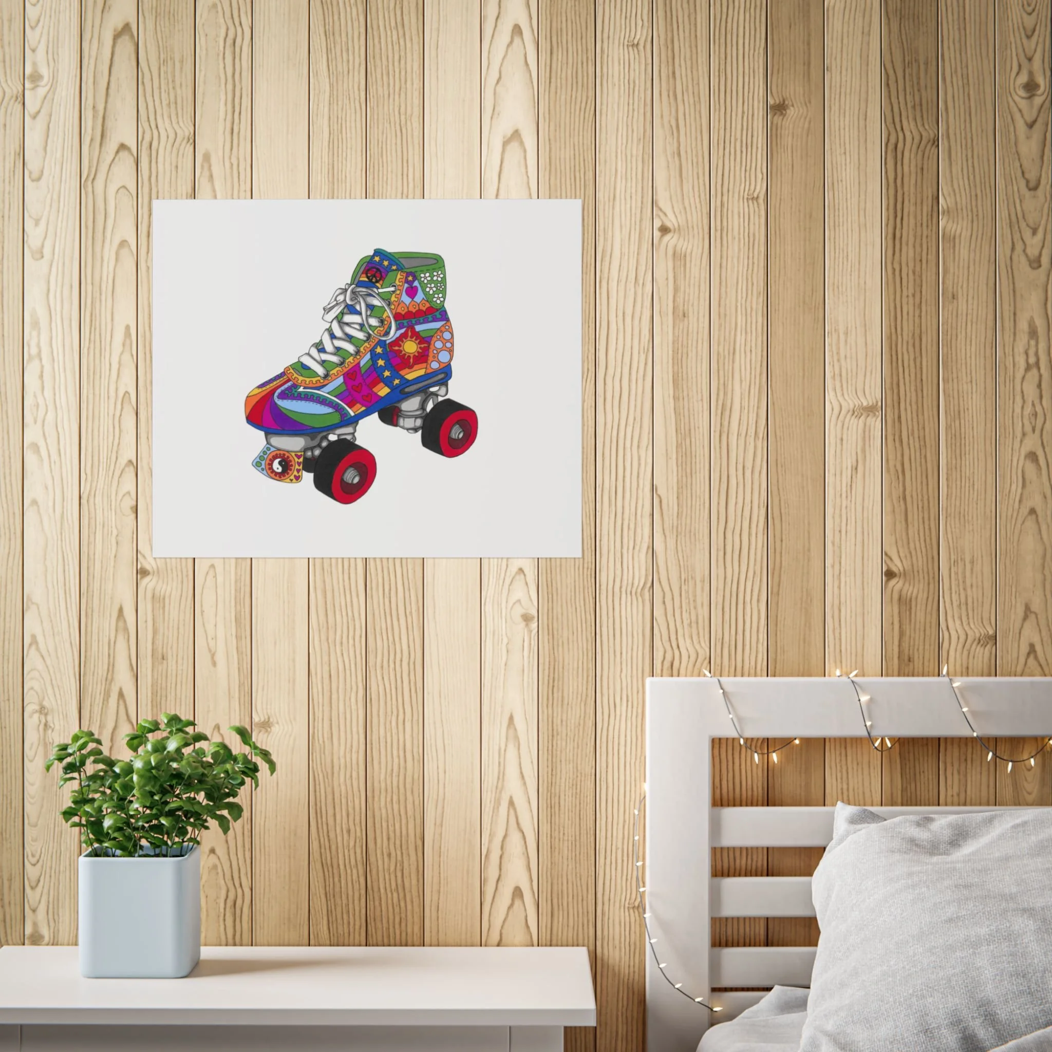 ffe49d85e6c2db372fd6f7b5a6599cee