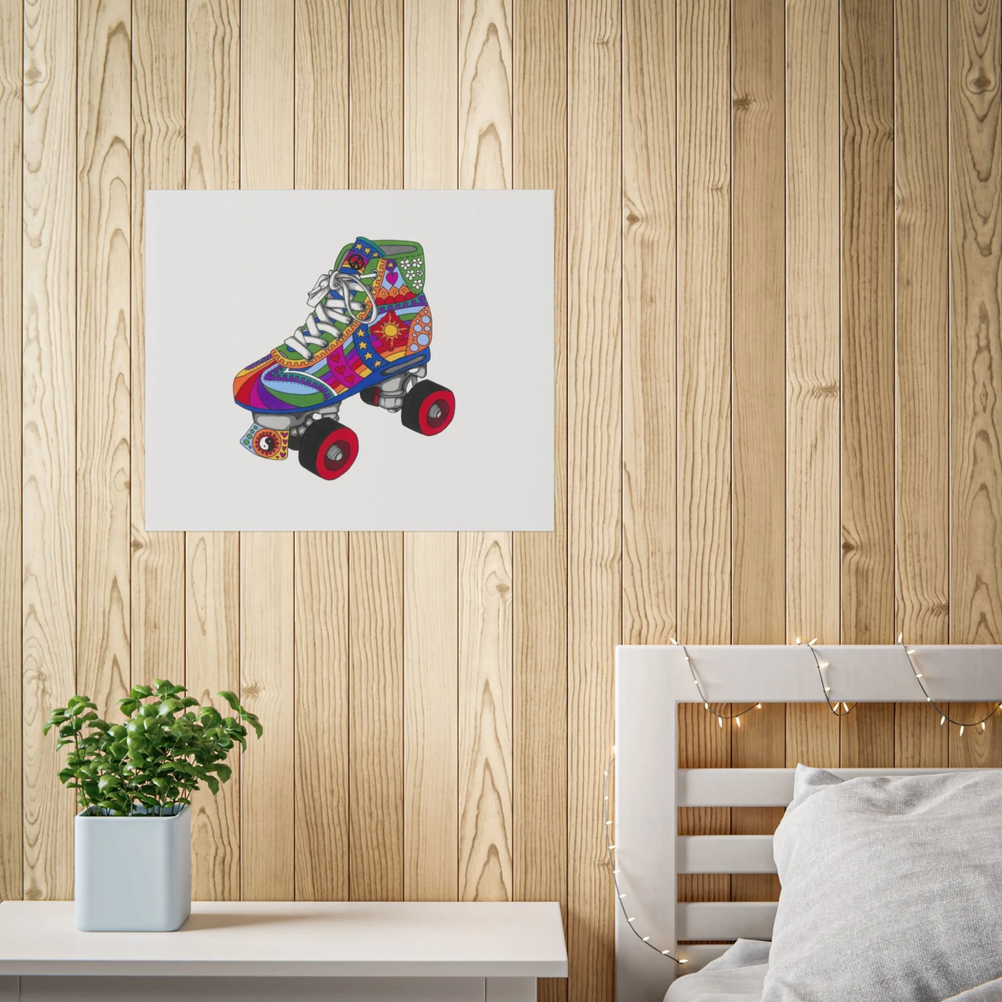 bf5d582e6d851c6636b88195b1ae6644