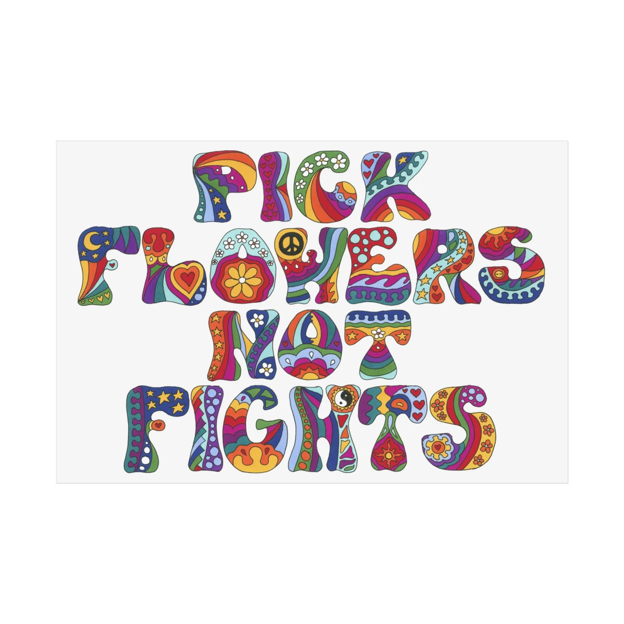 749d54ae85b7515145c078cacc25c910