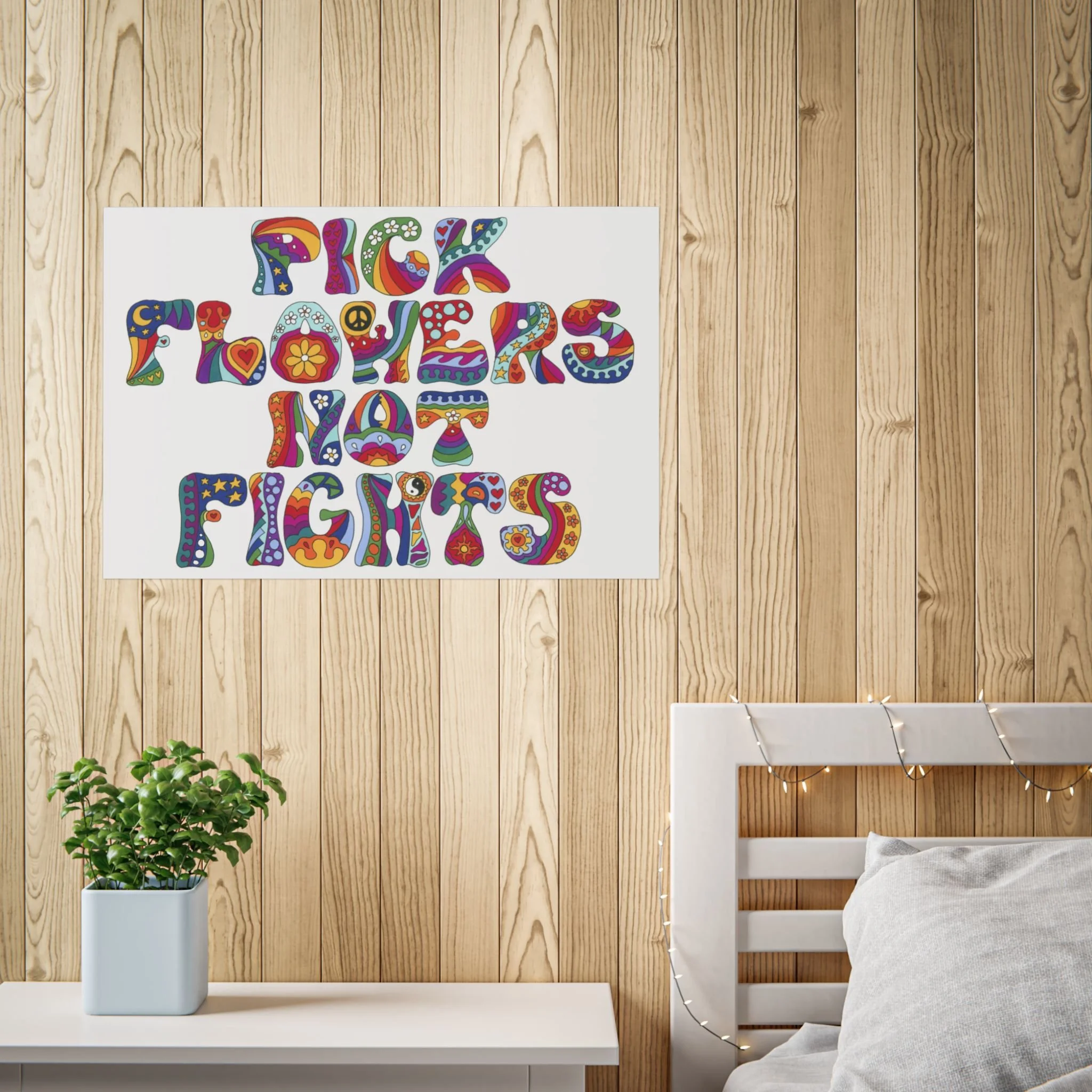 b71933c55096386d8ebf1152b272a1fa