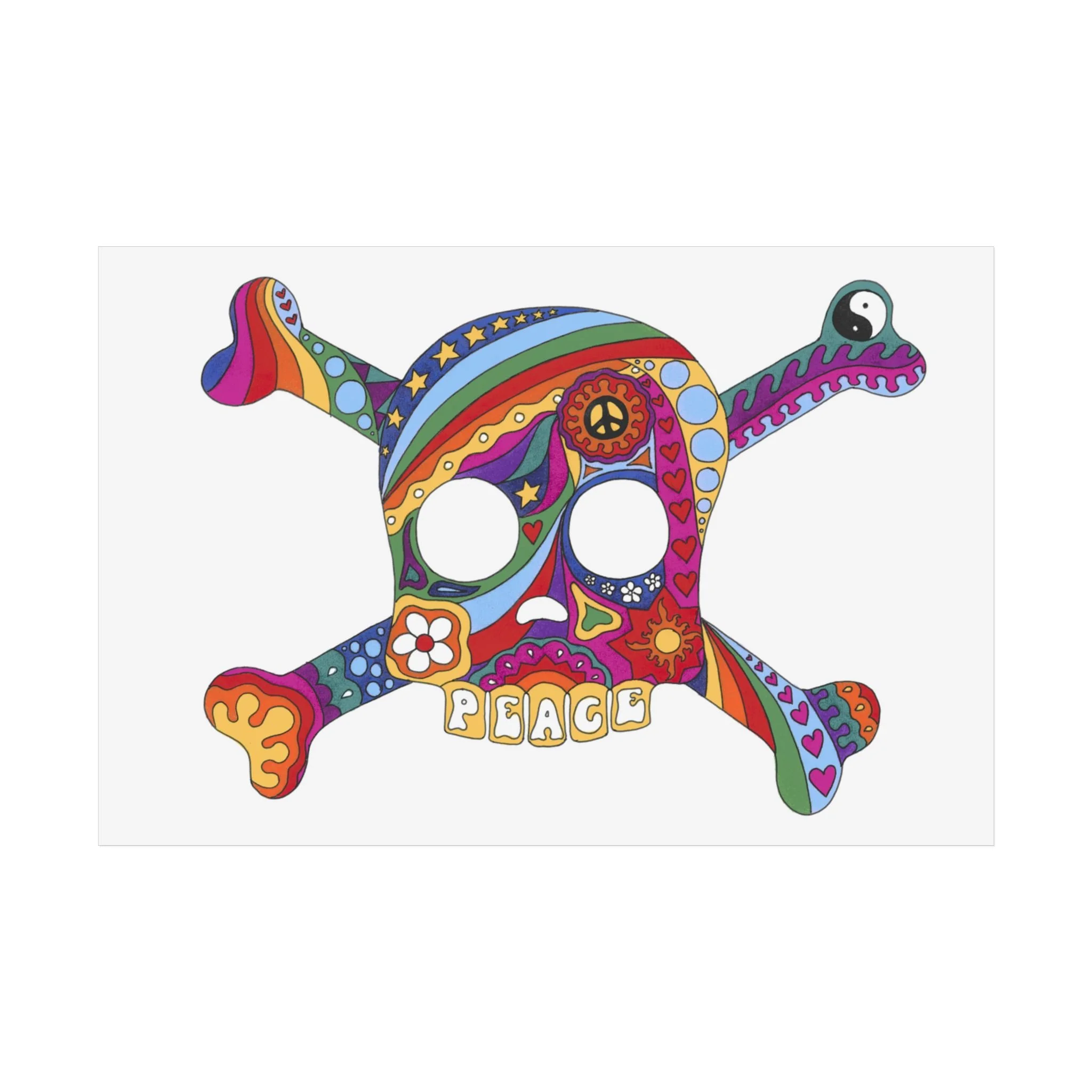 8e6271d7bfe688e66ab1556f0006330d