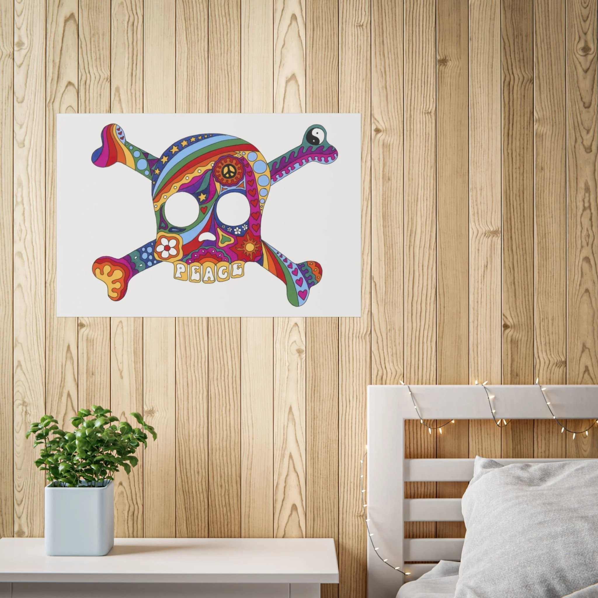 75211ebc30a9a64d2822b5a988817229