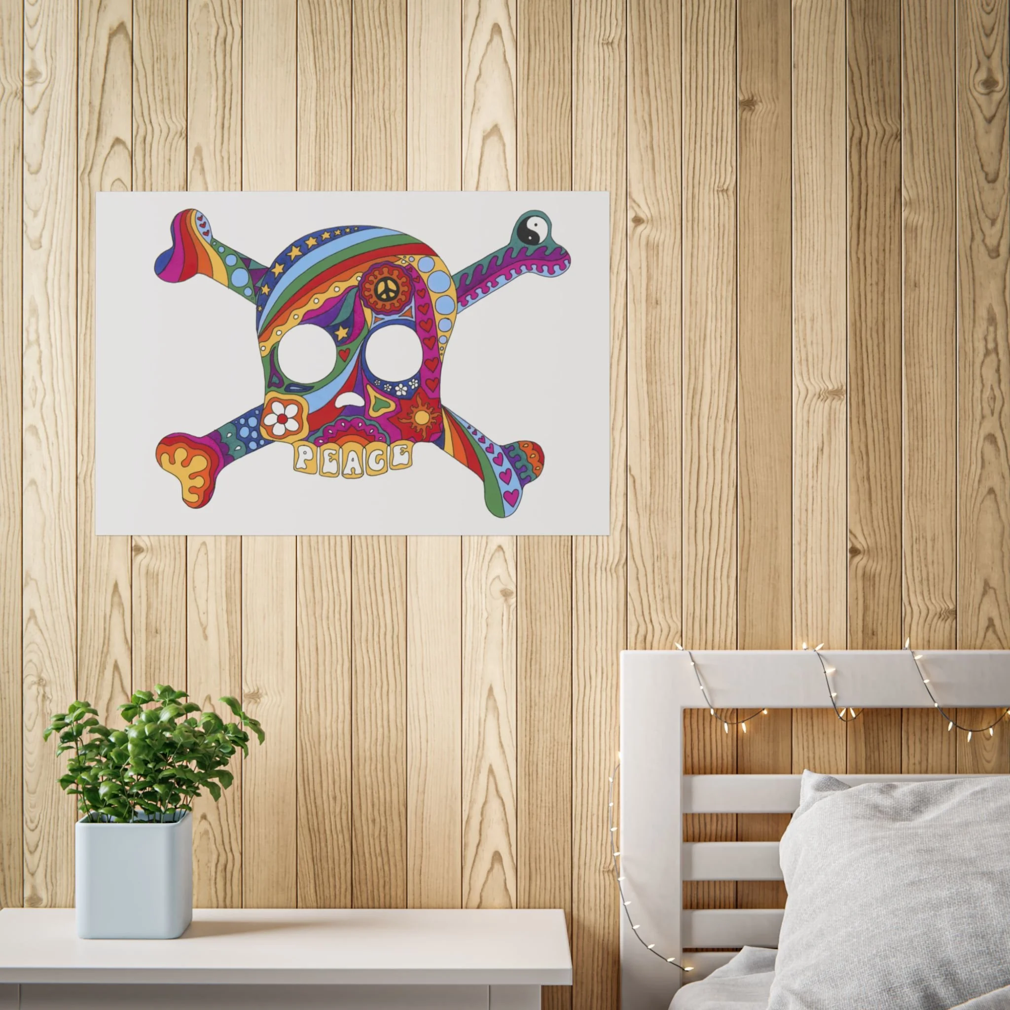 88df1c679caa8dcbfde88612bd94186d