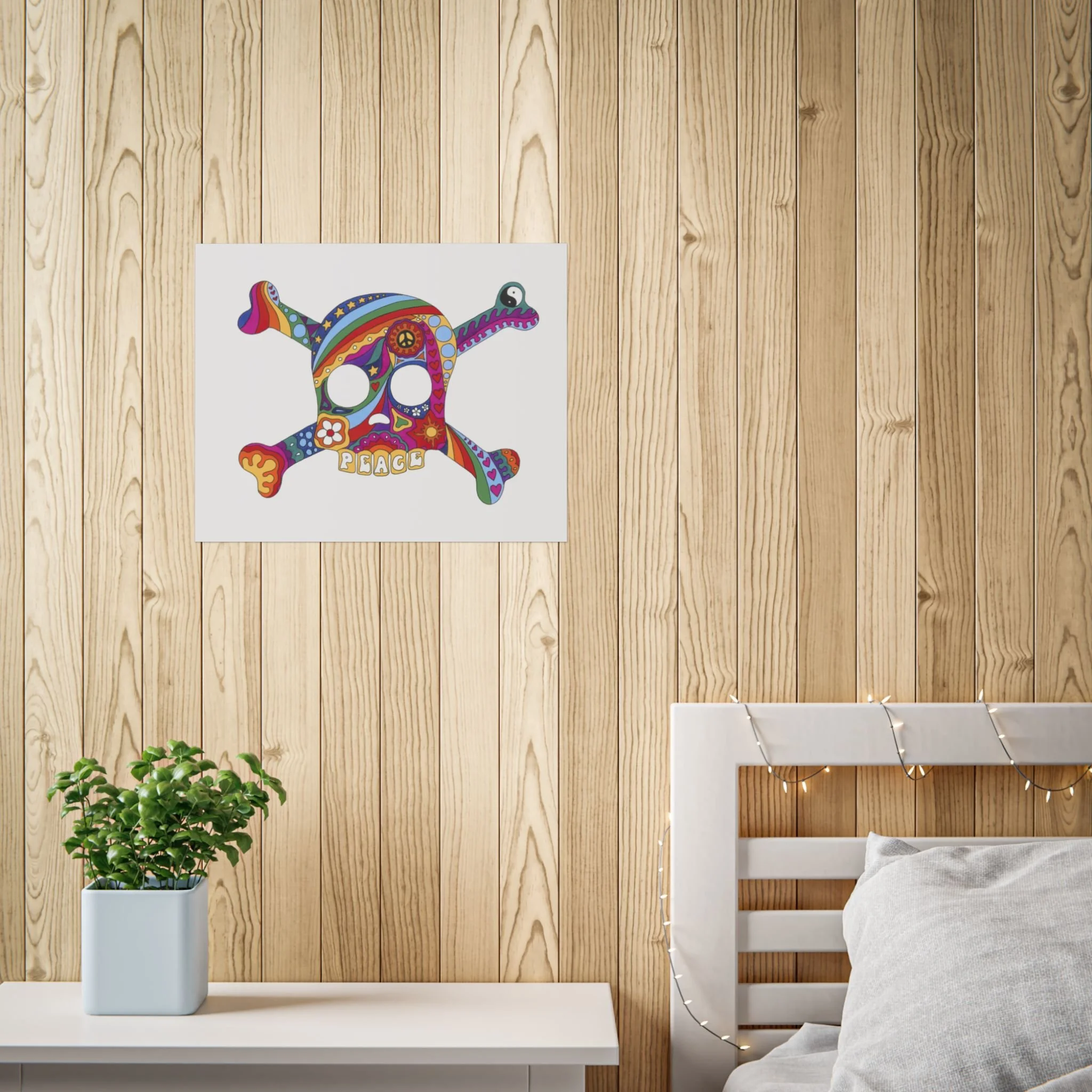 eaad20bbbfff8cfc657028c810267901